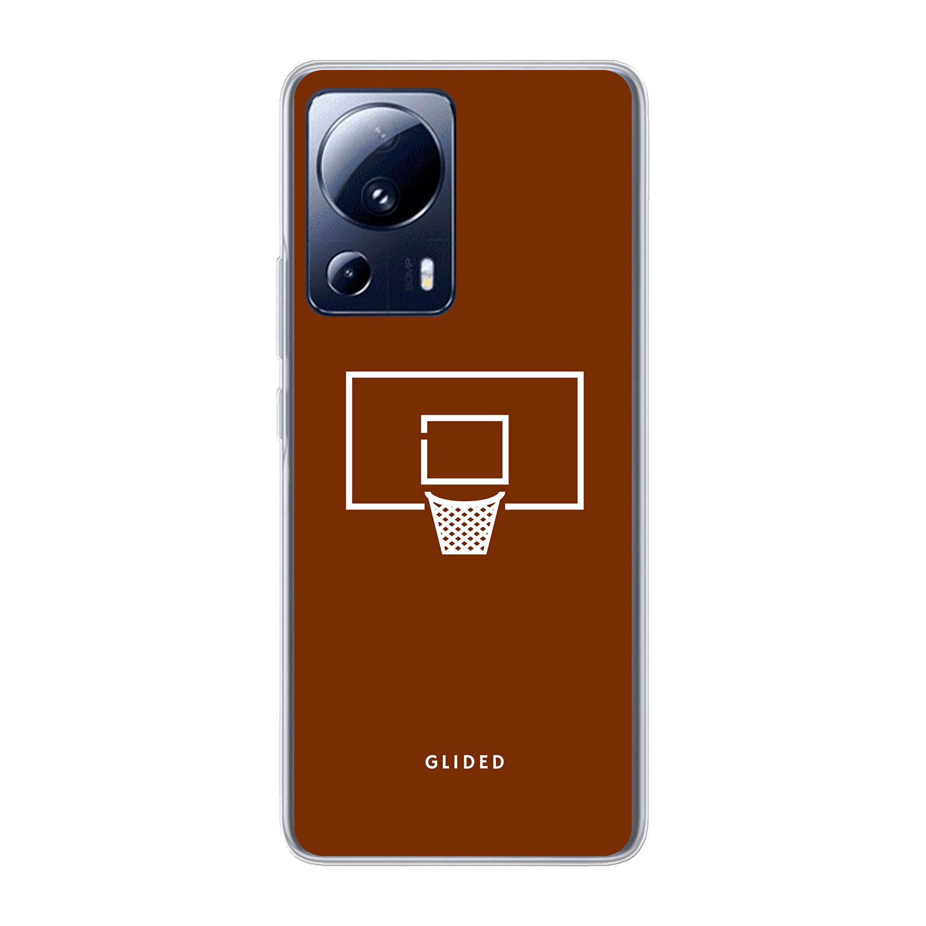 Produktbild Basket Blaze - Xiaomi 13 Lite Handyhülle