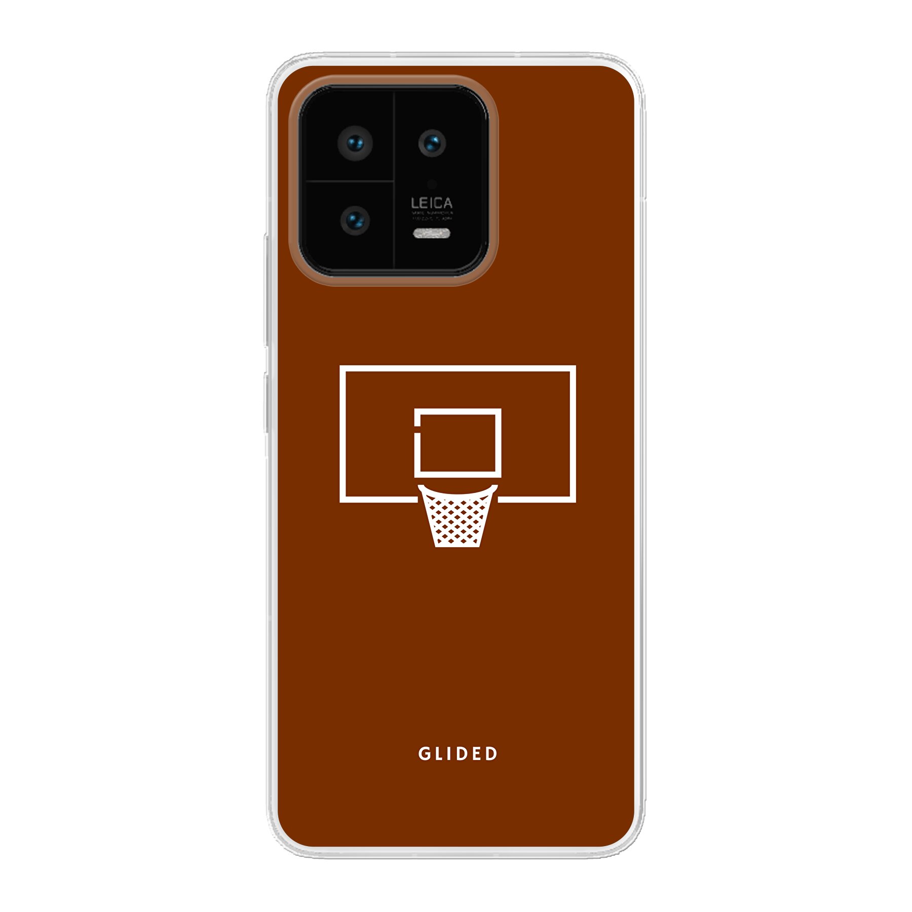 Produktbild Basket Blaze - Xiaomi 13 Handyhülle