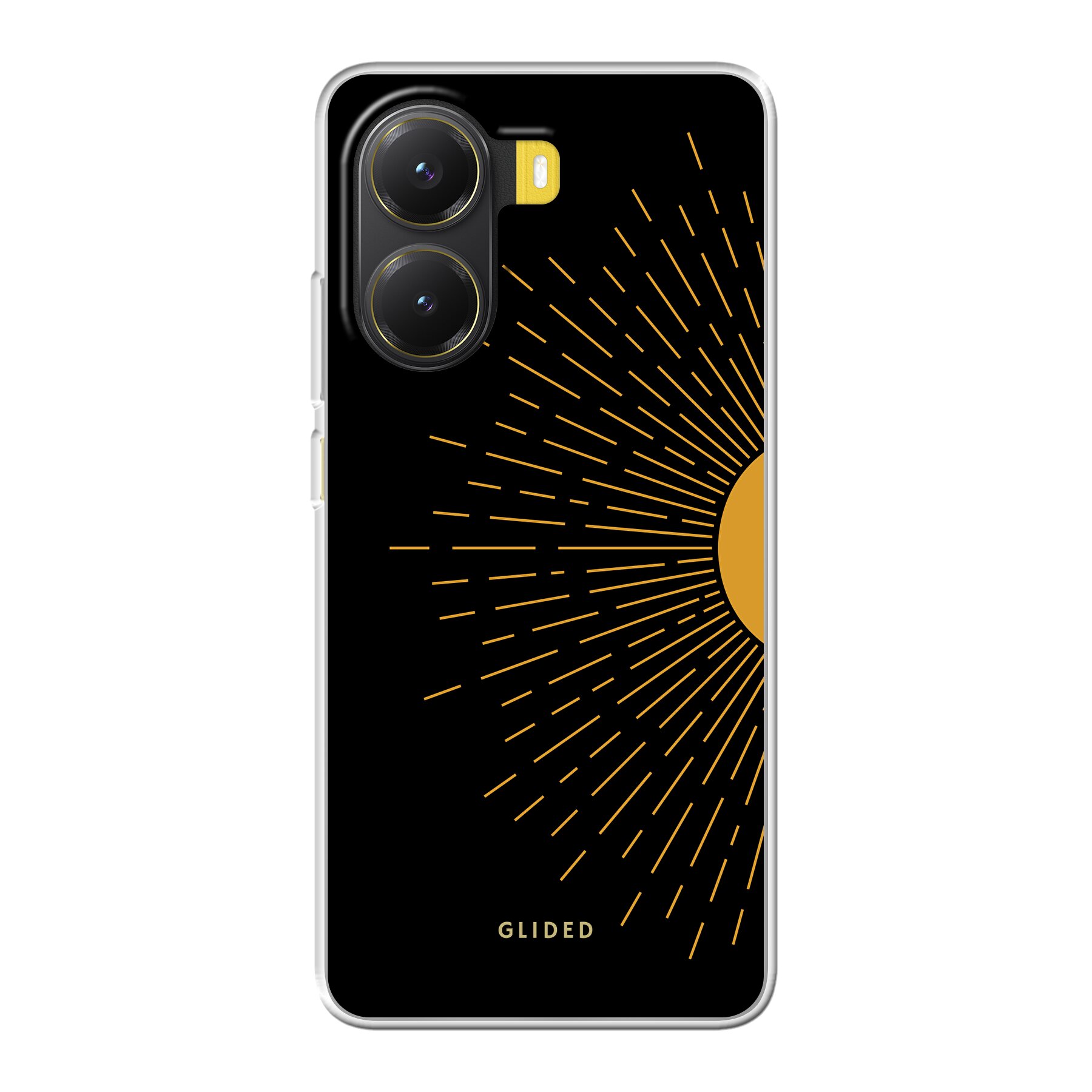 Produktbild Sunlit - Xiaomi Poco X7 Pro Handyhülle