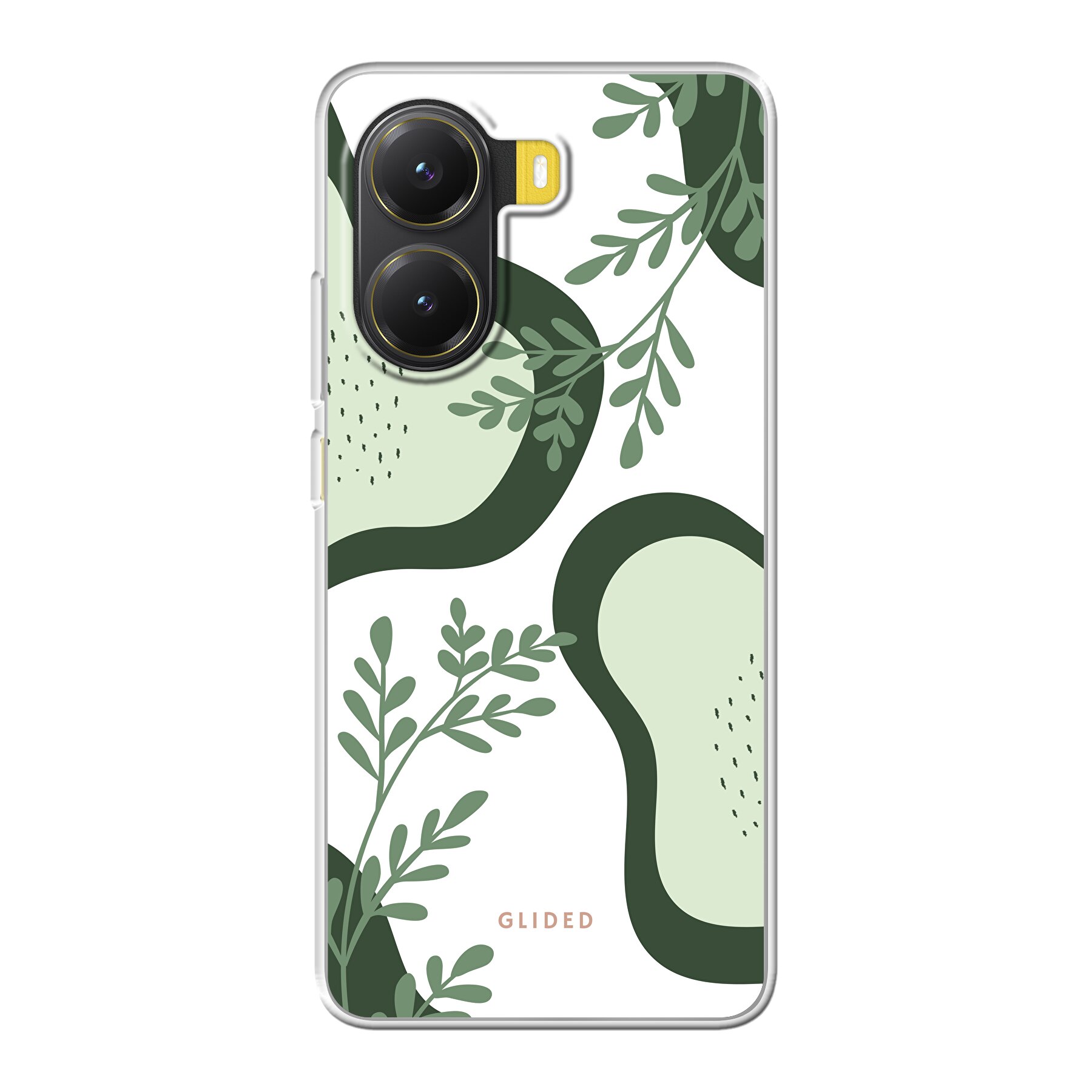 Produktbild Avocado - Xiaomi Poco X7 Pro Handyhülle