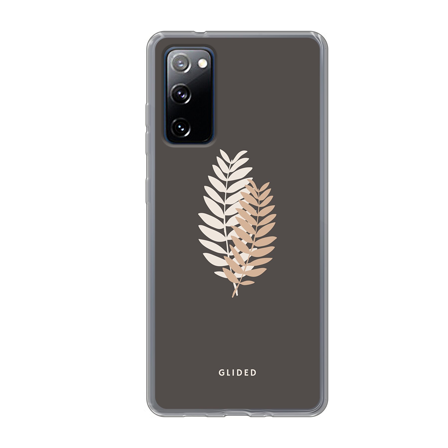 Produktbild Florage - Samsung Galaxy S20 FE 2022 Handyhülle