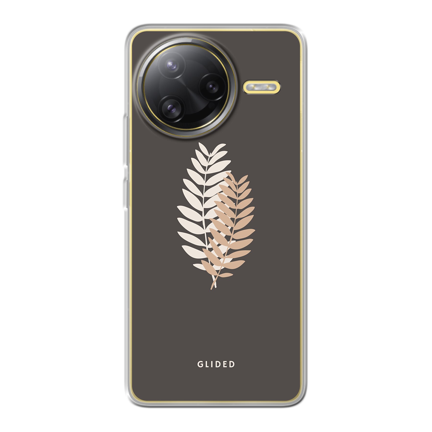 Produktbild Florage - Xiaomi Poco F7 Ultra Handyhülle