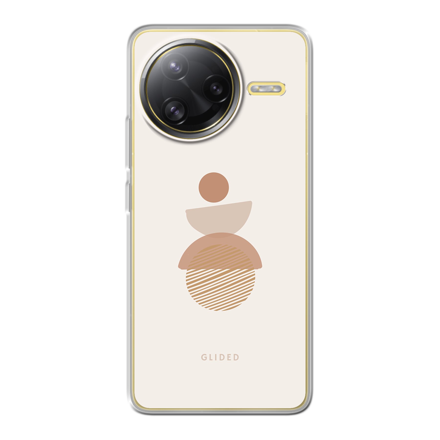 Produktbild Solace - Xiaomi Poco F7 Ultra Handyhülle