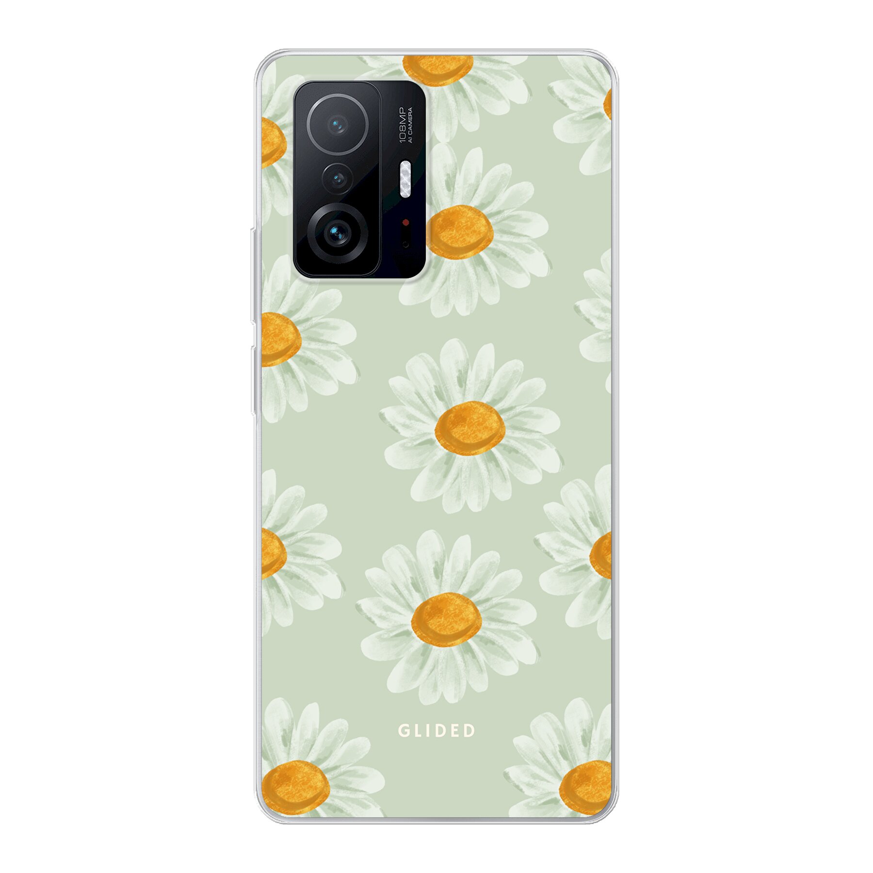 Produktbild Daisy - Xiaomi 11T Pro Handyhülle
