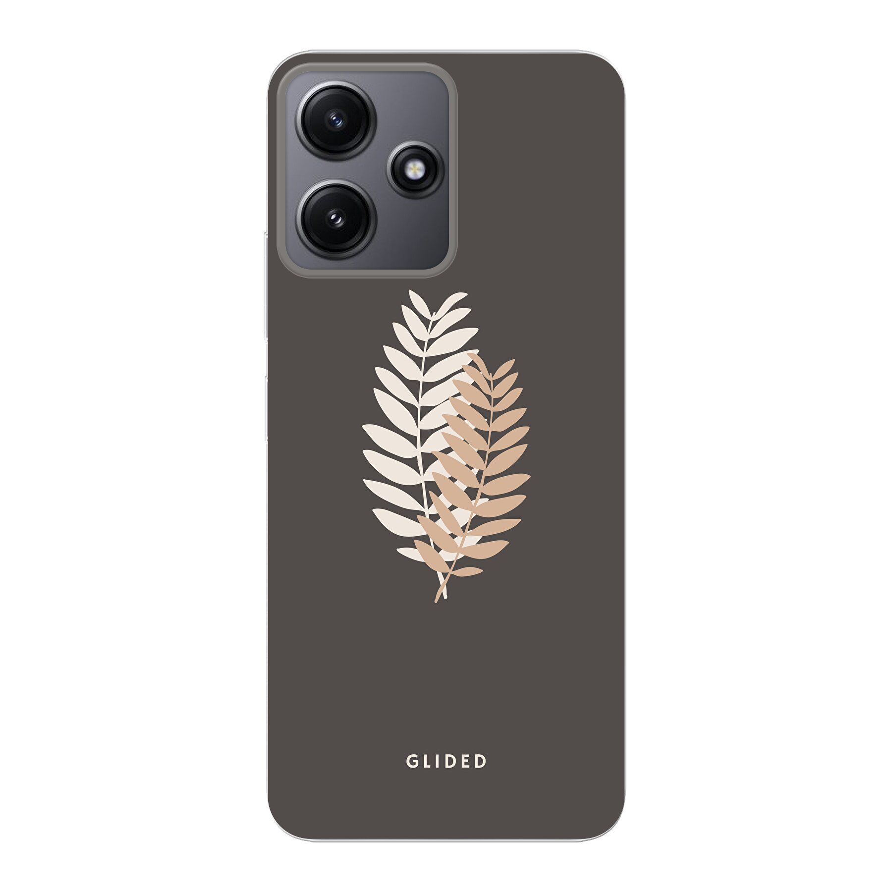 Produktbild Florage - Xiaomi Redmi 12 5G Handyhülle