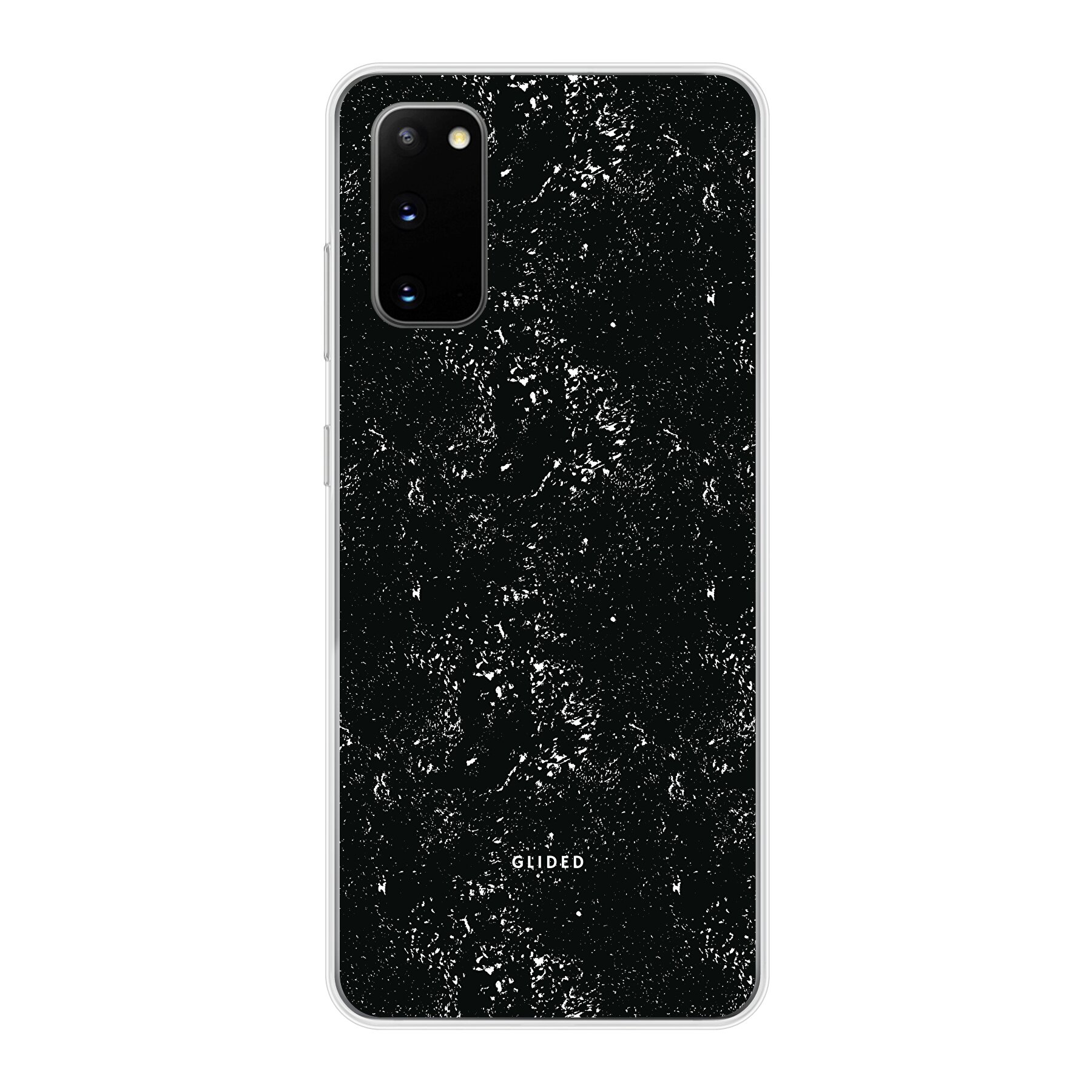 Produktbild Skytly - Samsung Galaxy S20 5G Handyhülle