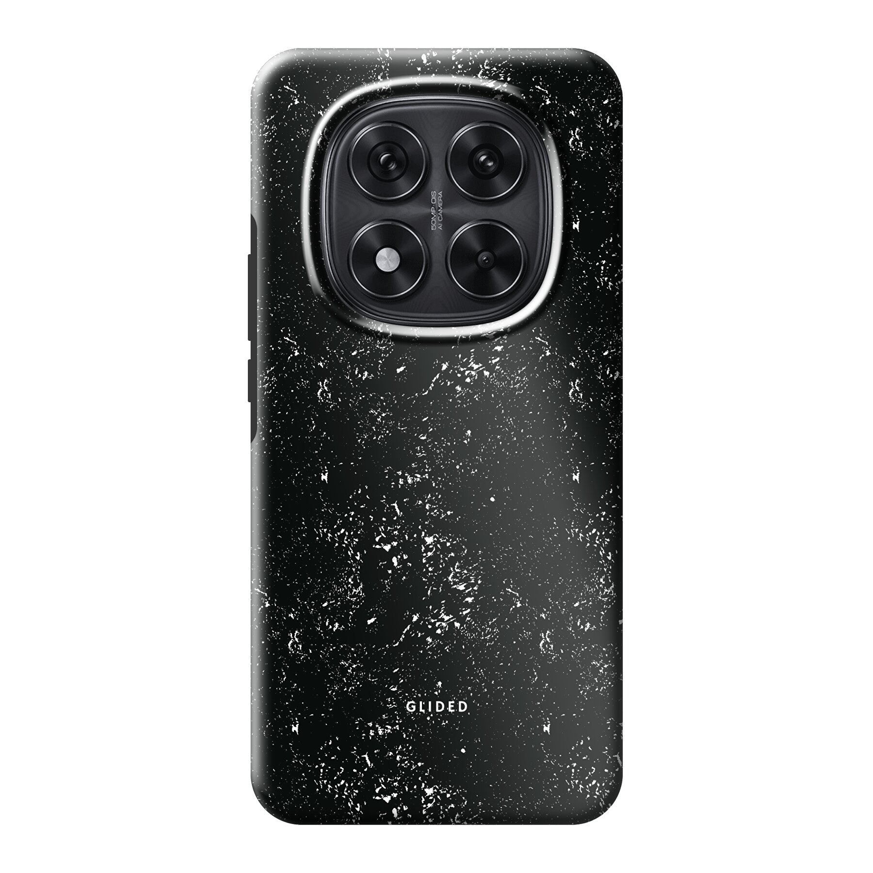 Produktbild Skytly - Xiaomi Poco X7 Handyhülle