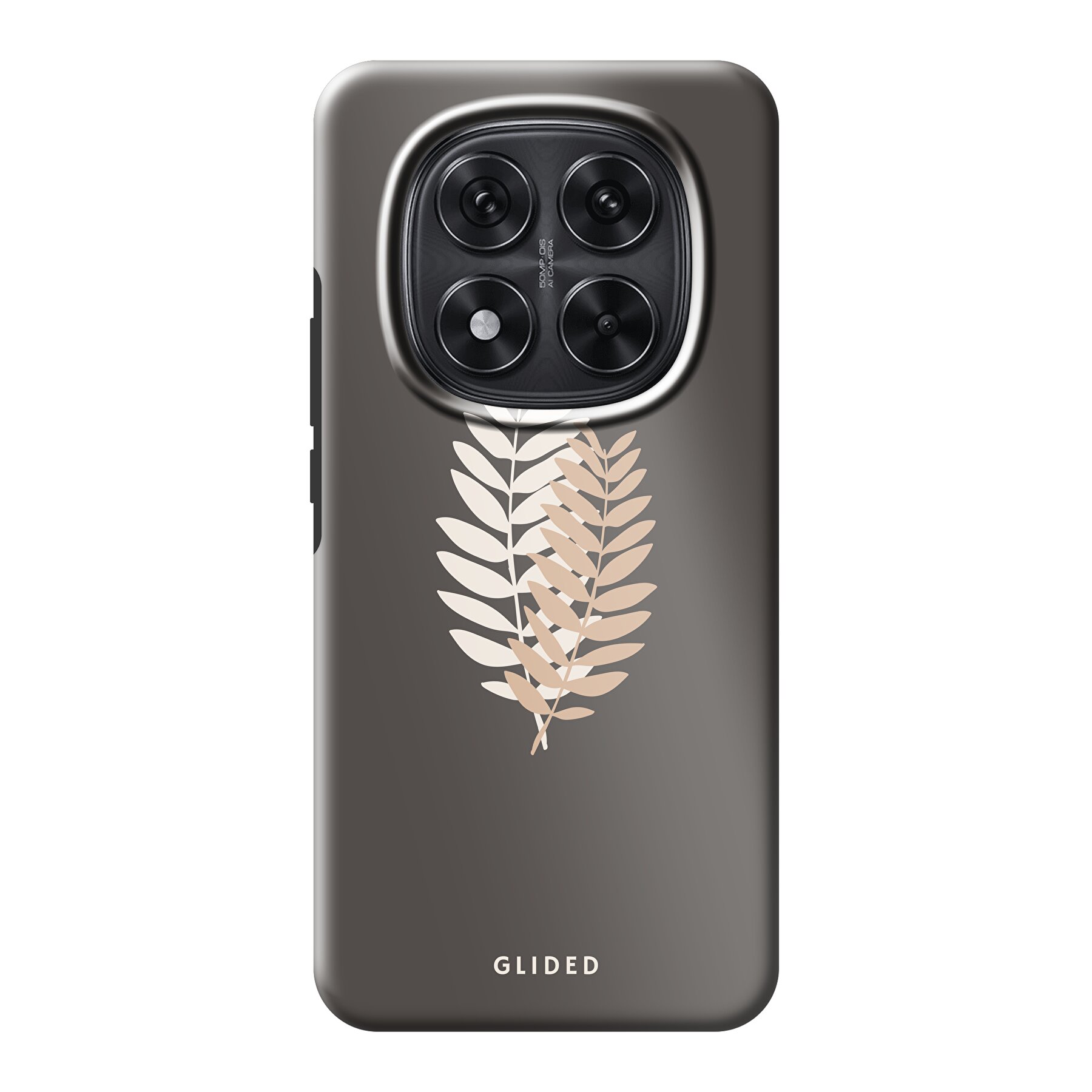 Produktbild Florage - Xiaomi Poco X7 Handyhülle