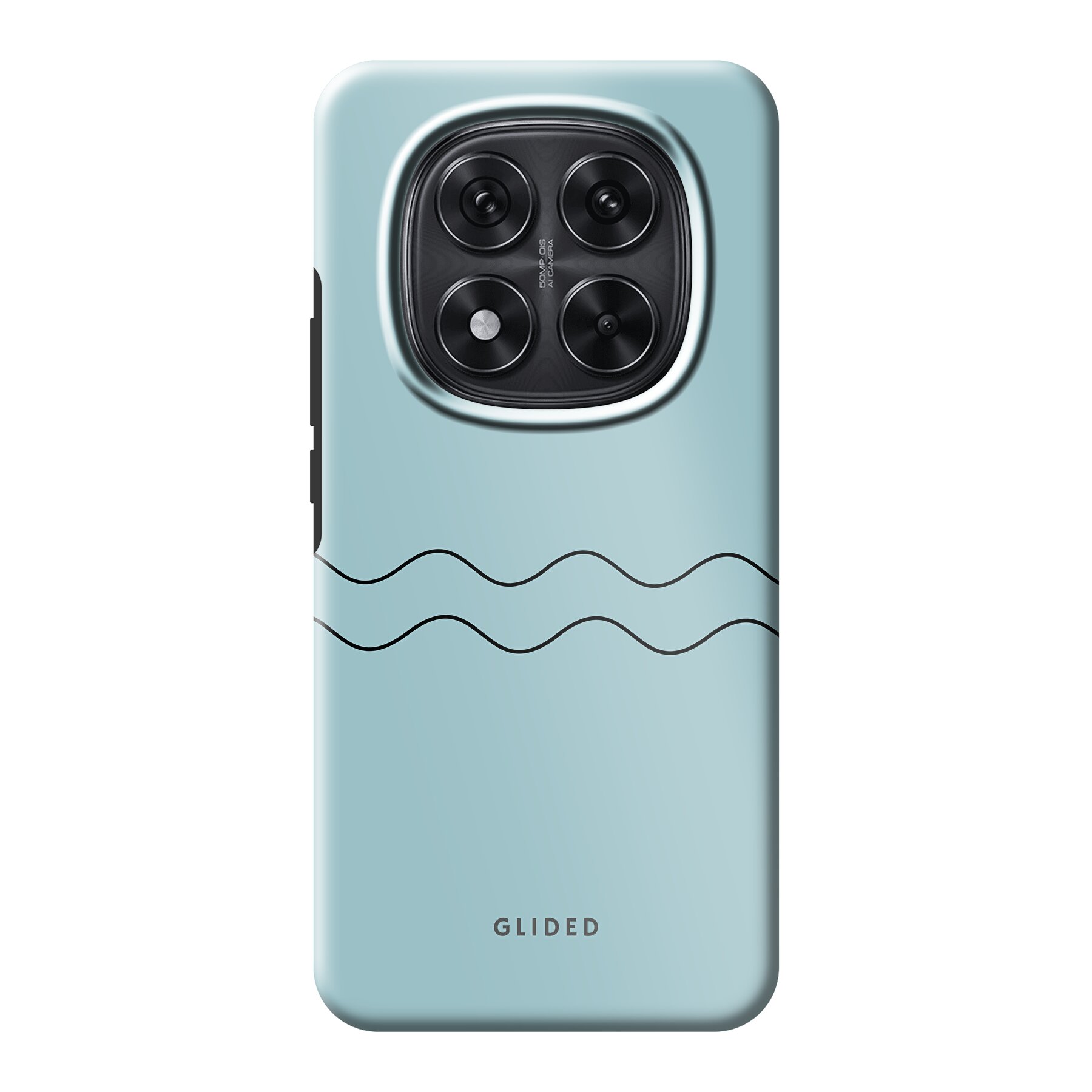 Produktbild Horizona - Xiaomi Poco X7 Handyhülle