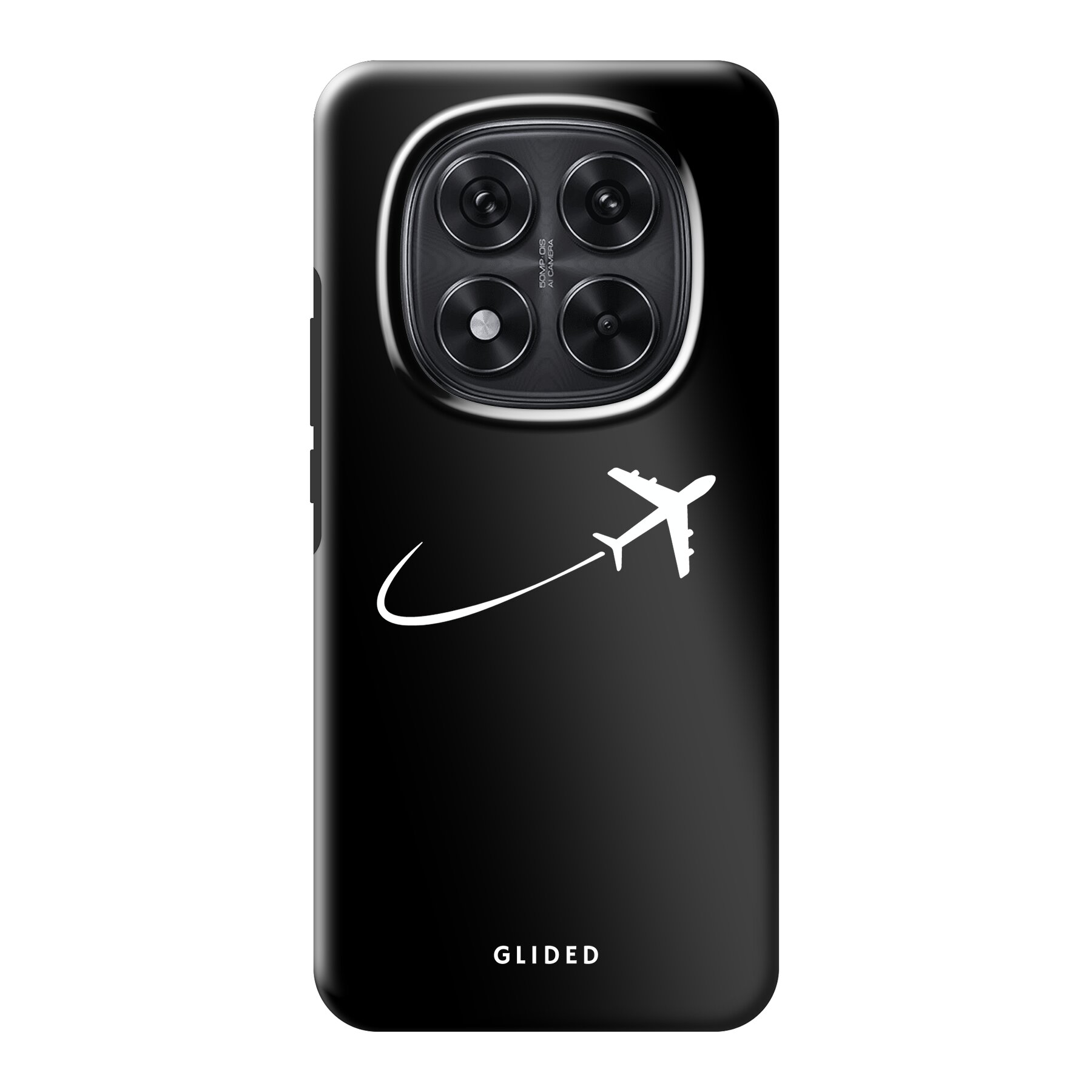 Produktbild Takeoff - Xiaomi Poco X7 Handyhülle