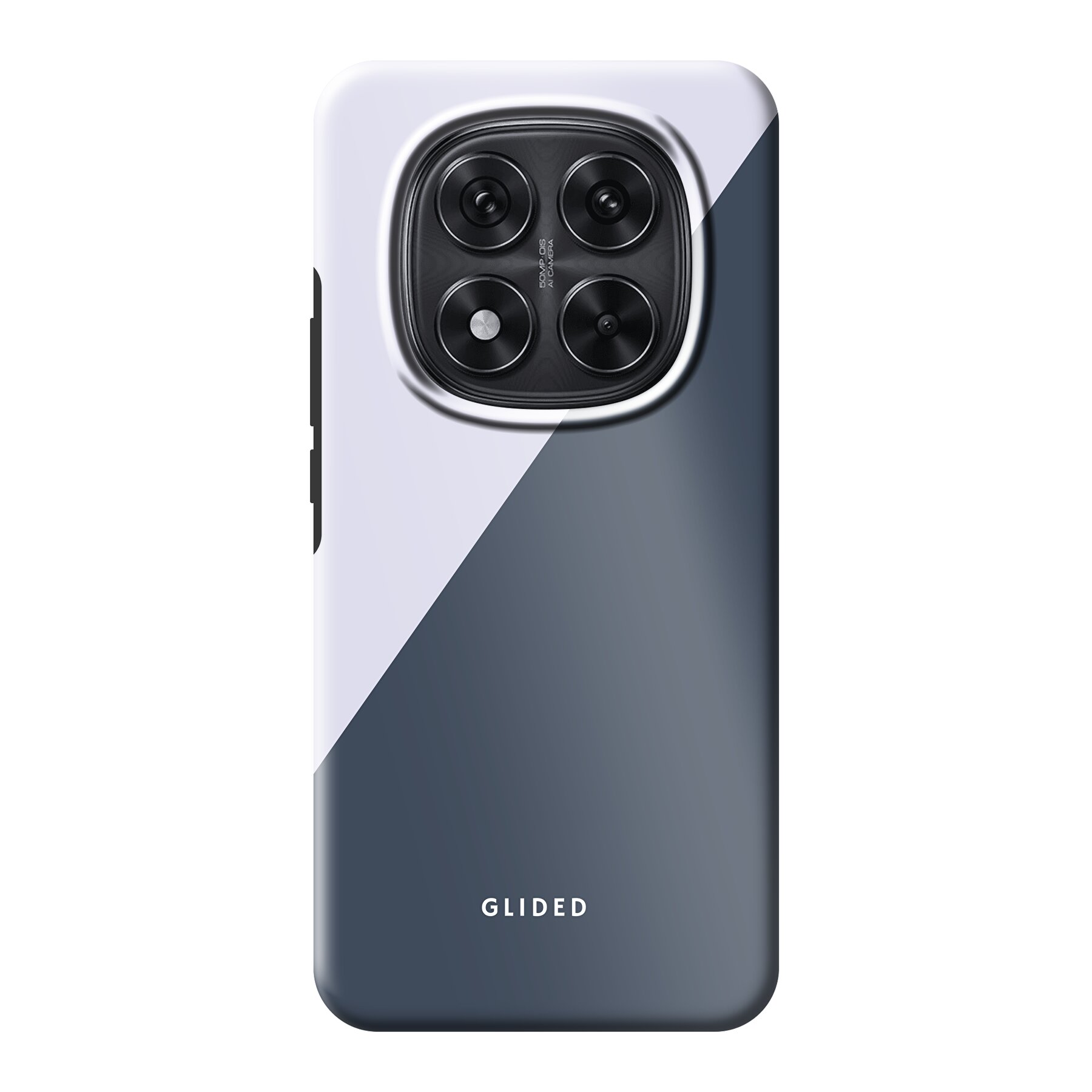 Produktbild Edge - Xiaomi Poco X7 Handyhülle