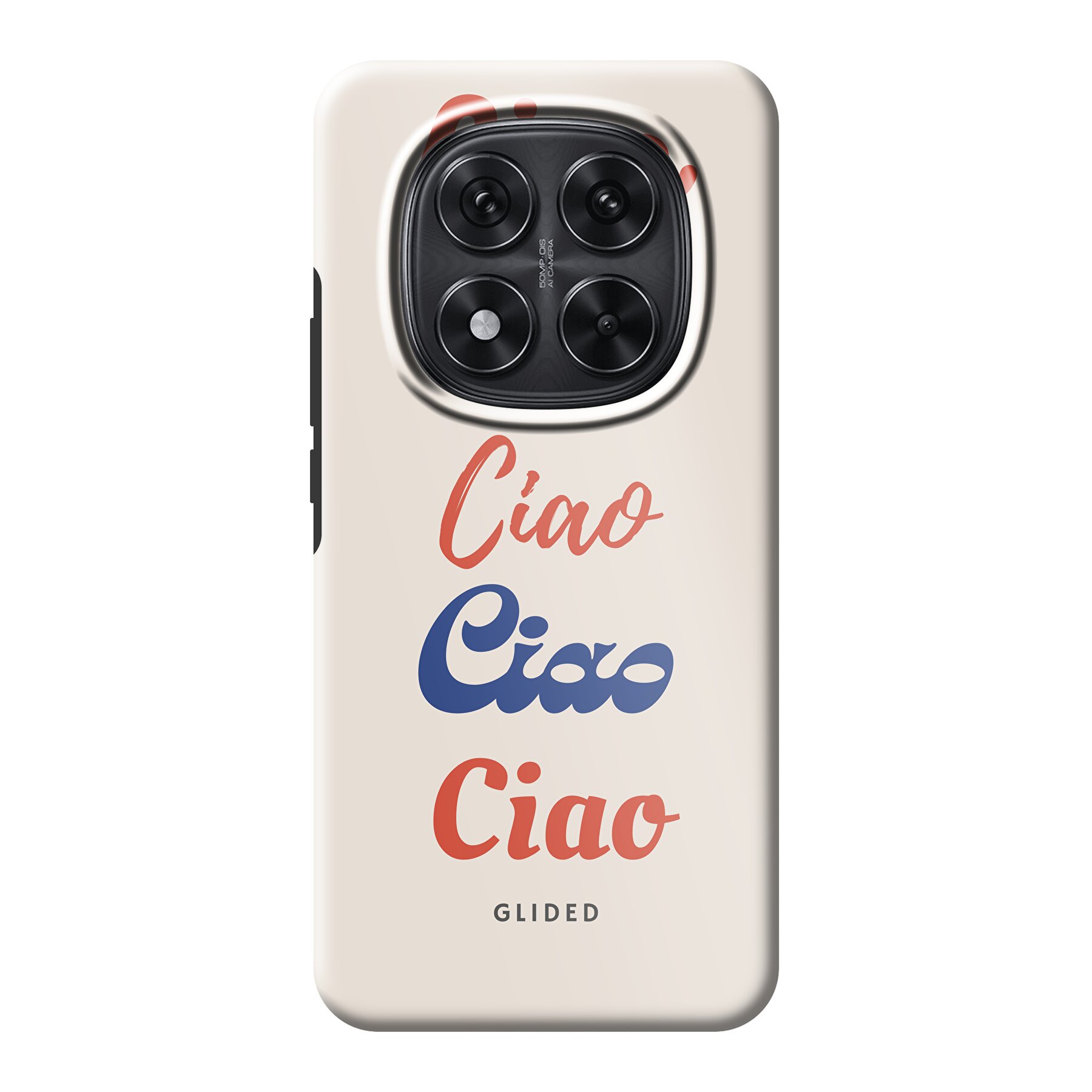 Produktbild Ciao - Xiaomi Poco X7 Handyhülle