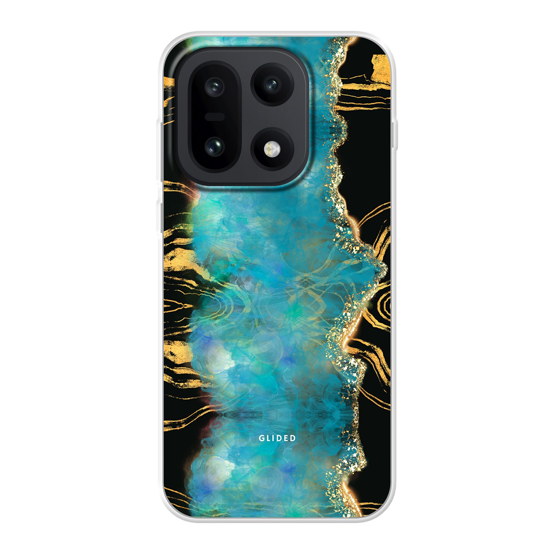 Waterly - OnePlus 15 Handyhülle