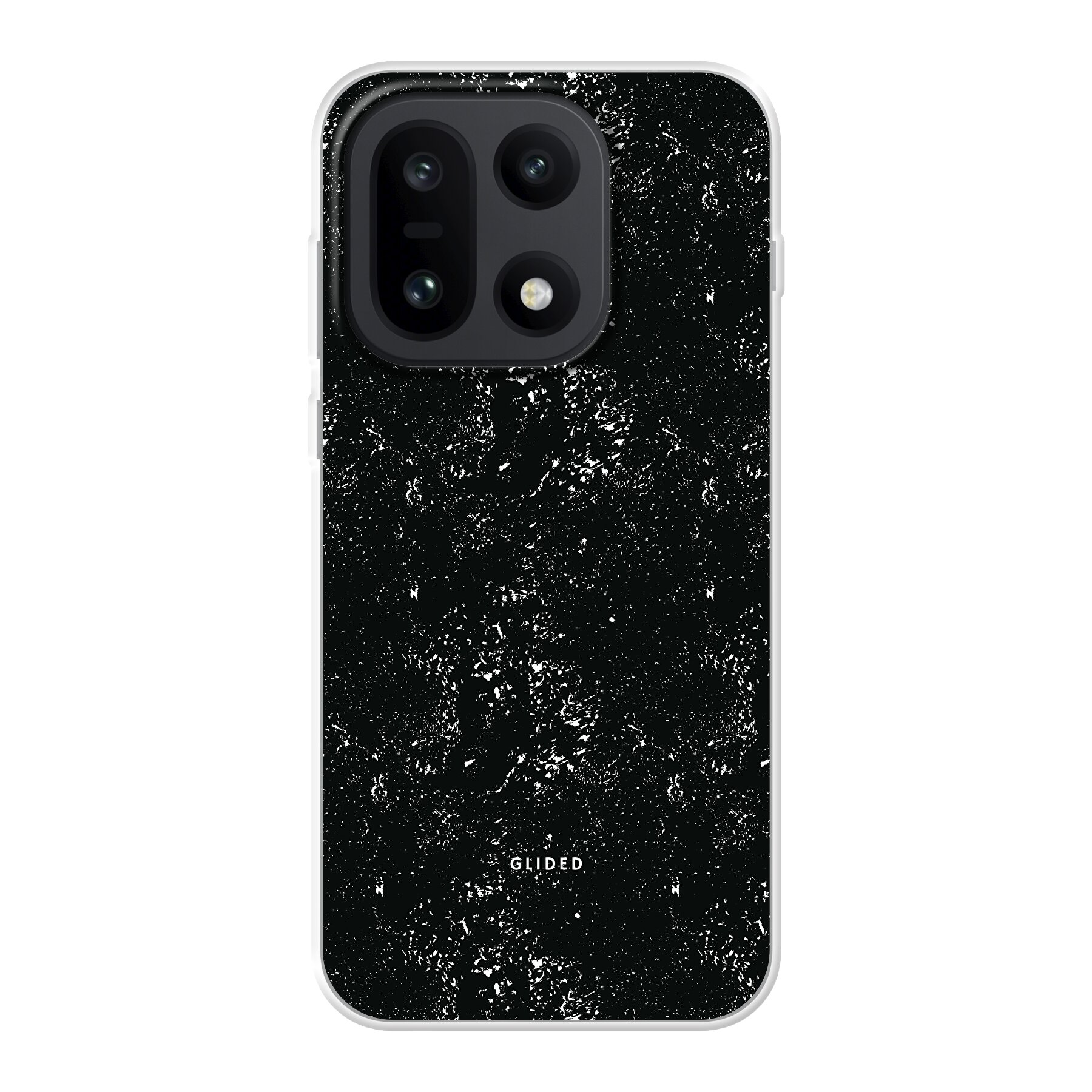 Skytly - OnePlus 15 Handyhülle