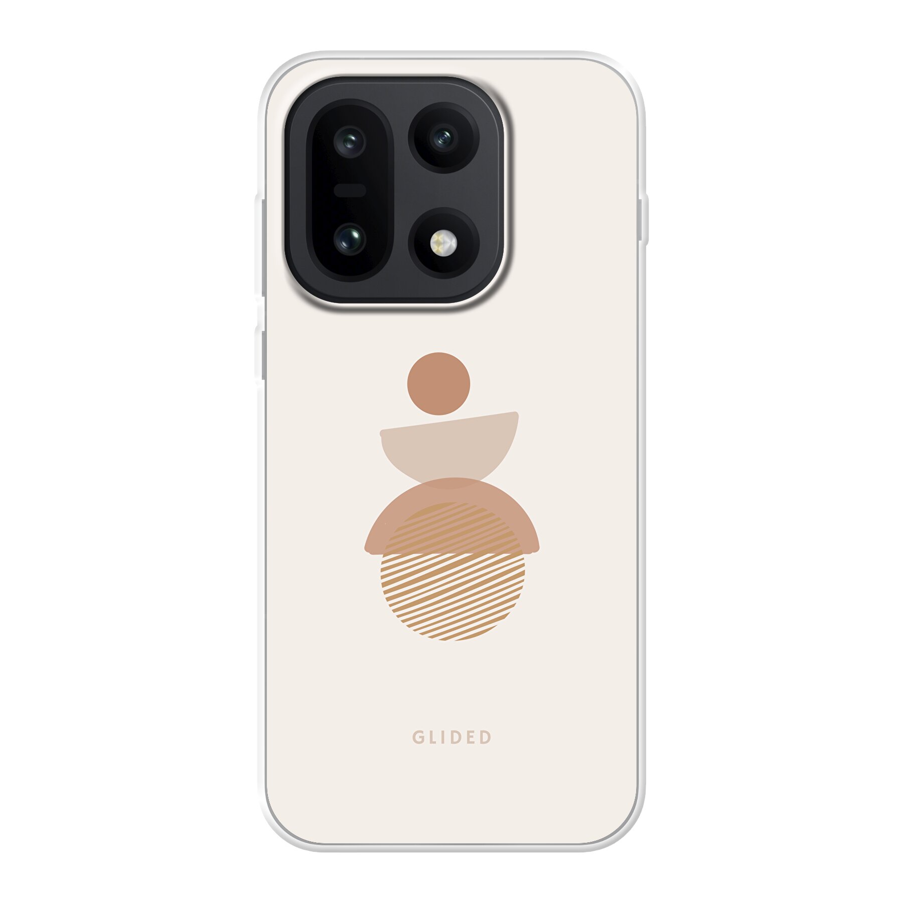 Solace - OnePlus 15 Handyhülle