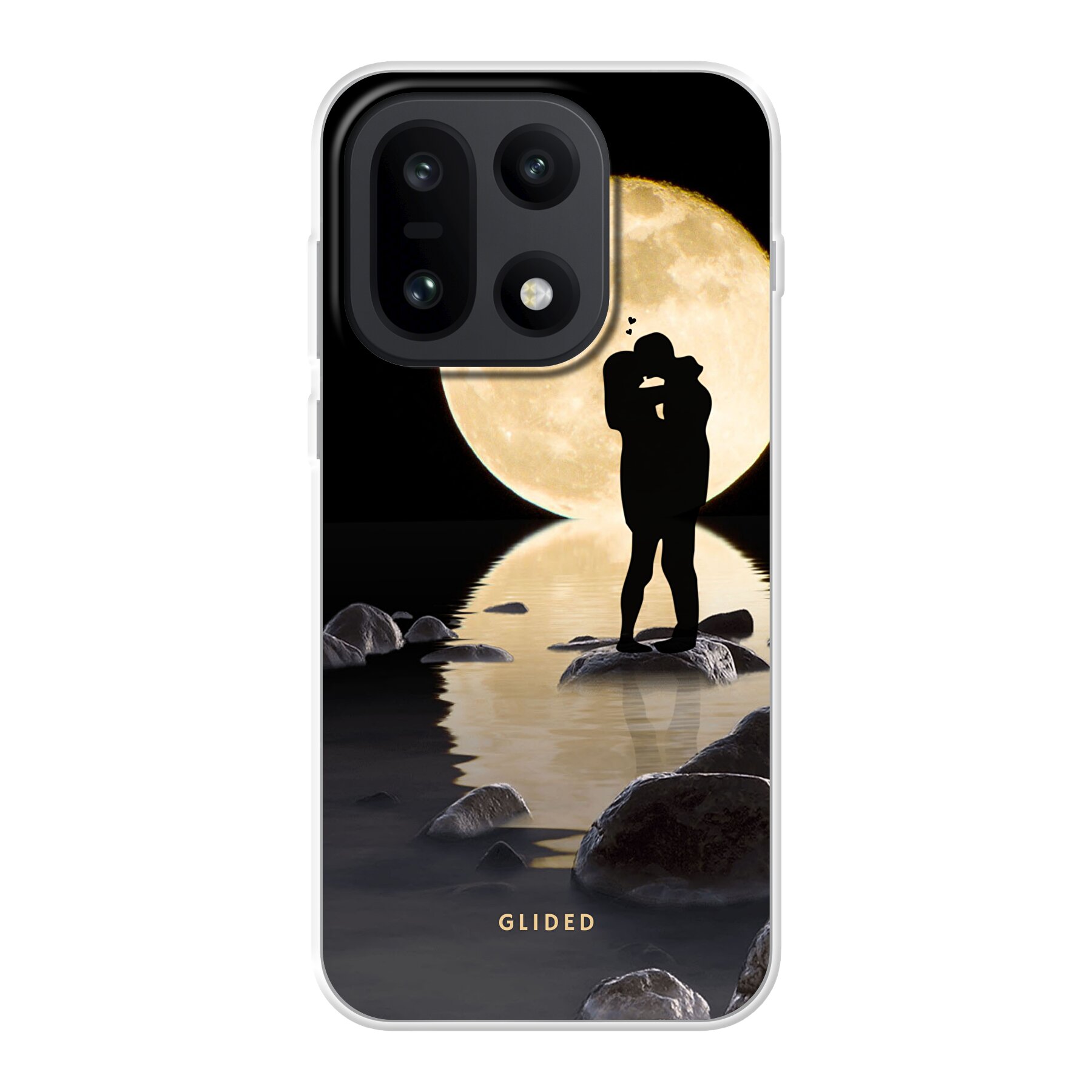 Moonlight - OnePlus 15 Handyhülle