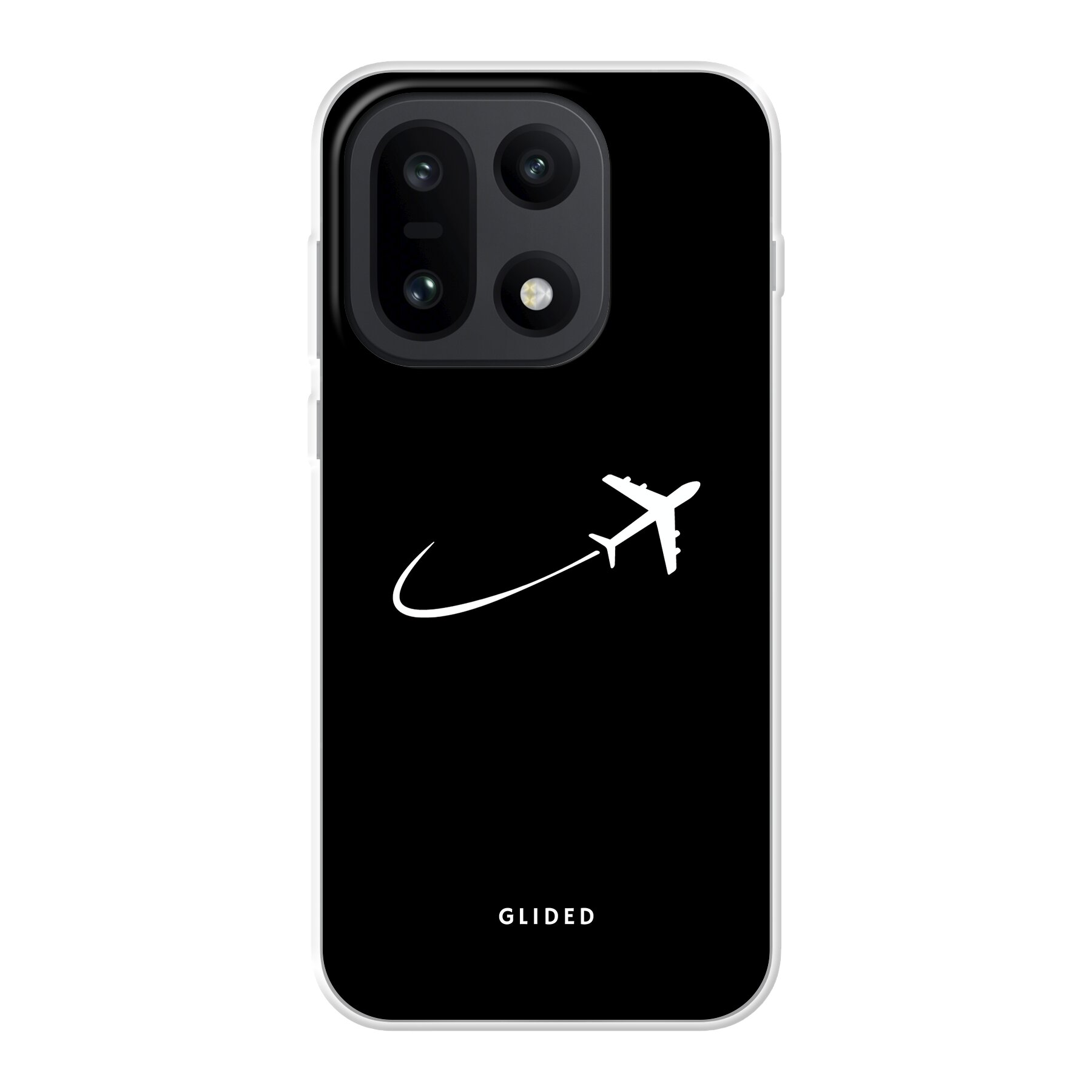 Takeoff - OnePlus 15 Handyhülle