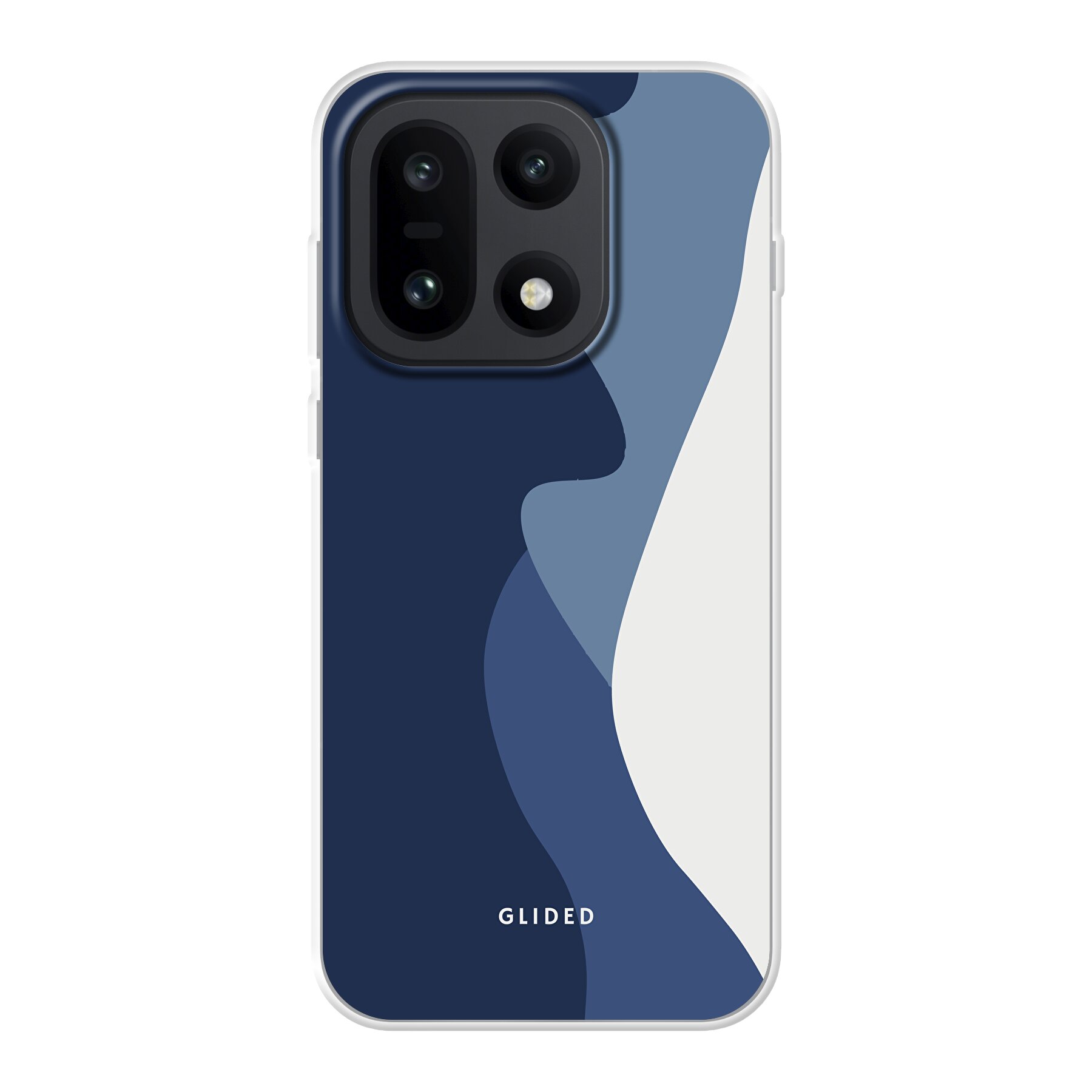 Wave Dream - OnePlus 15 Handyhülle