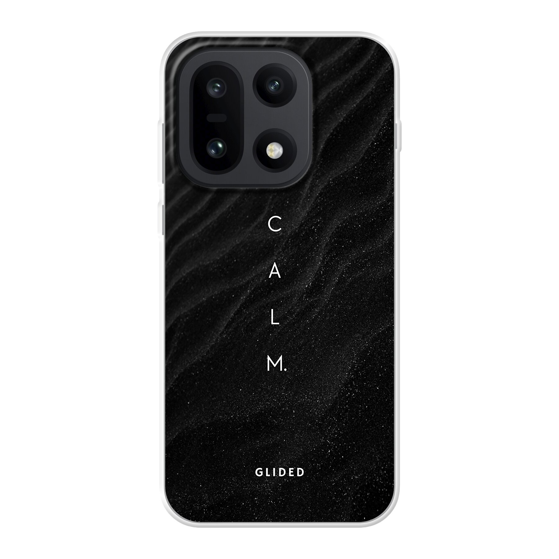 Calm - OnePlus 15 Handyhülle