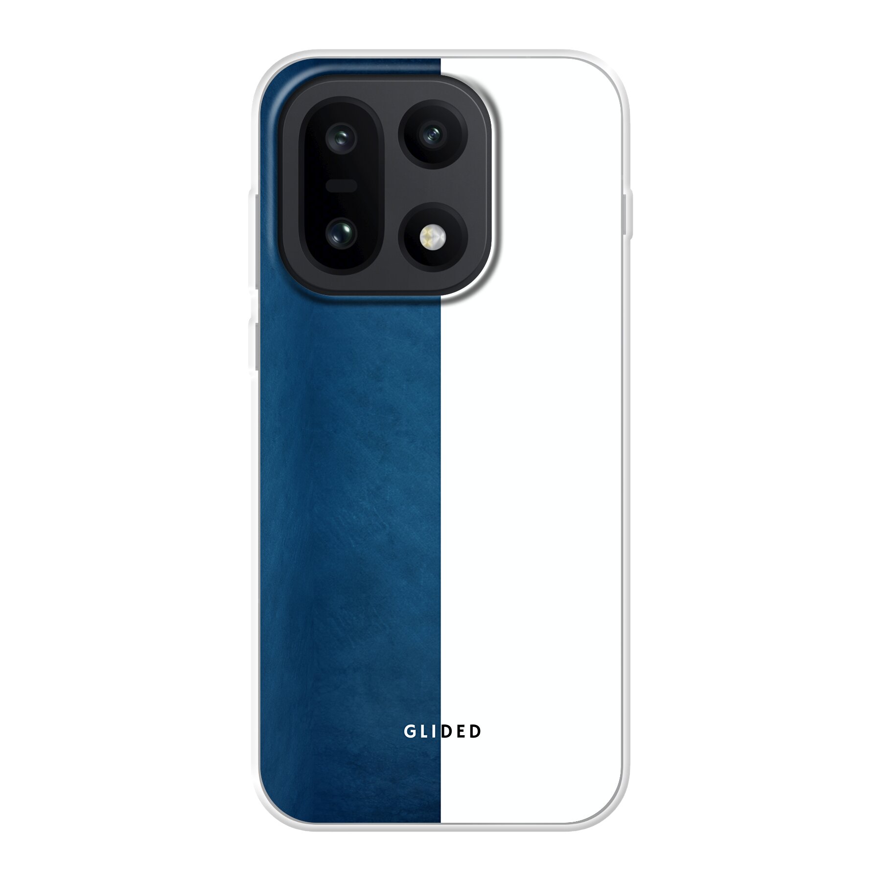 Contrast - OnePlus 15 Handyhülle