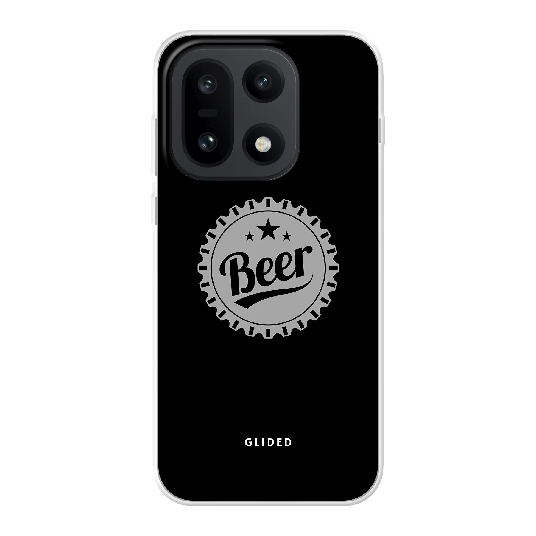 Cheers - OnePlus 15 Handyhülle