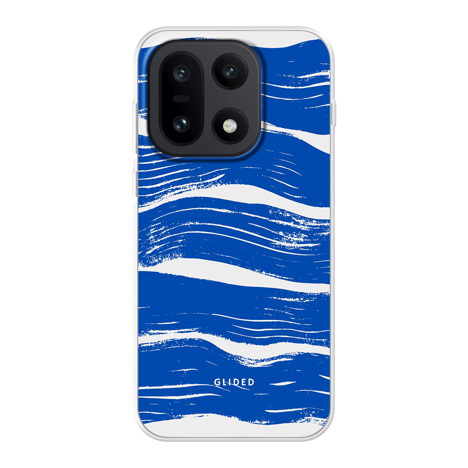 La Mer - OnePlus 15 Handyhülle
