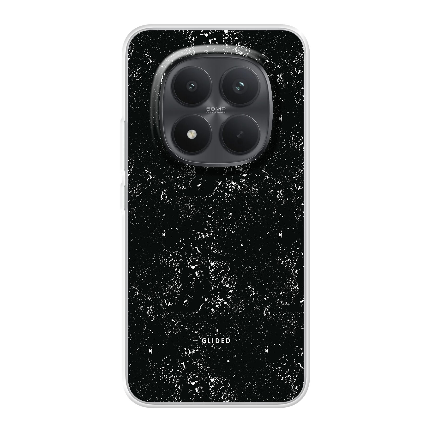 Skytly - Xiaomi Poco M8 Pro Handyhülle