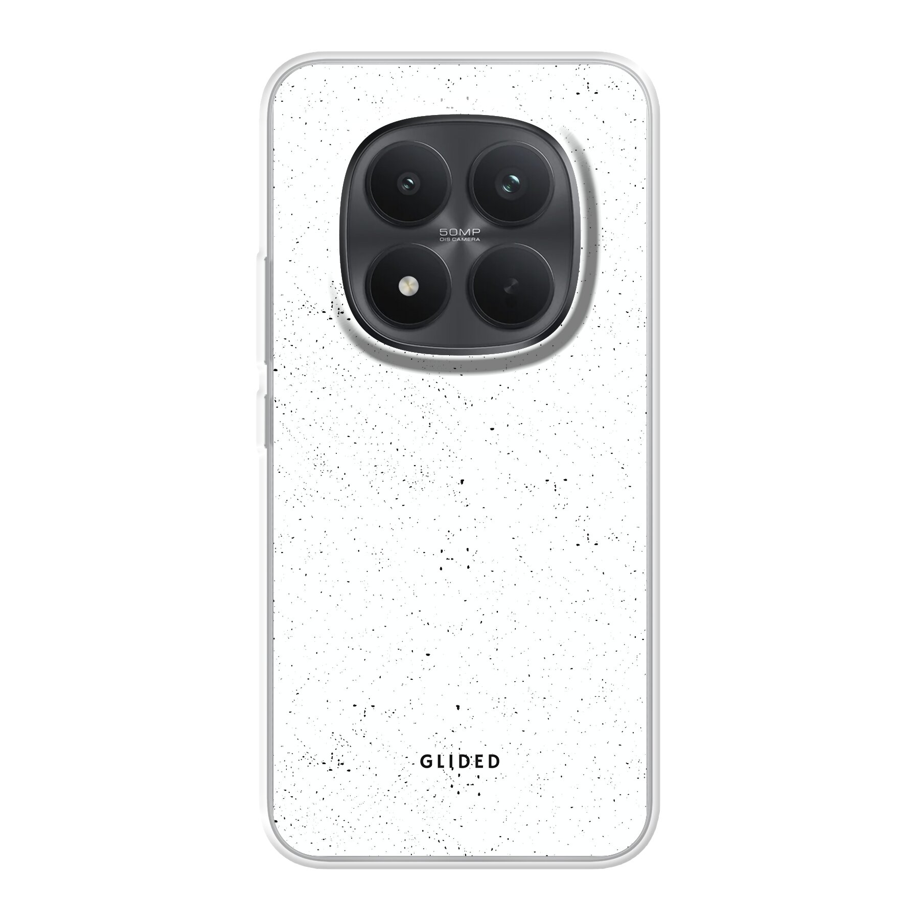 Subtle Essence - Xiaomi Poco M8 Pro Handyhülle