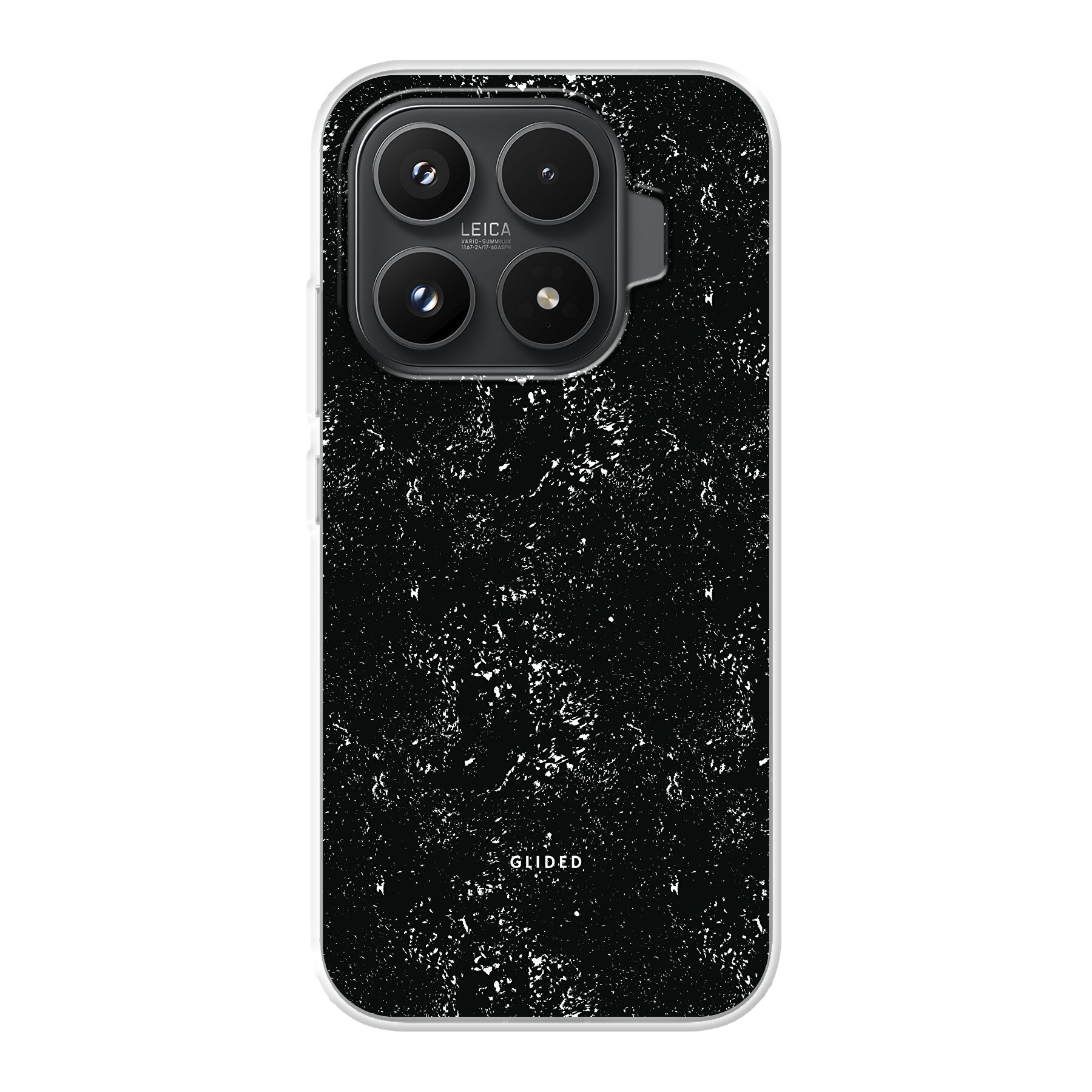 Skytly - Xiaomi 17T Handyhülle