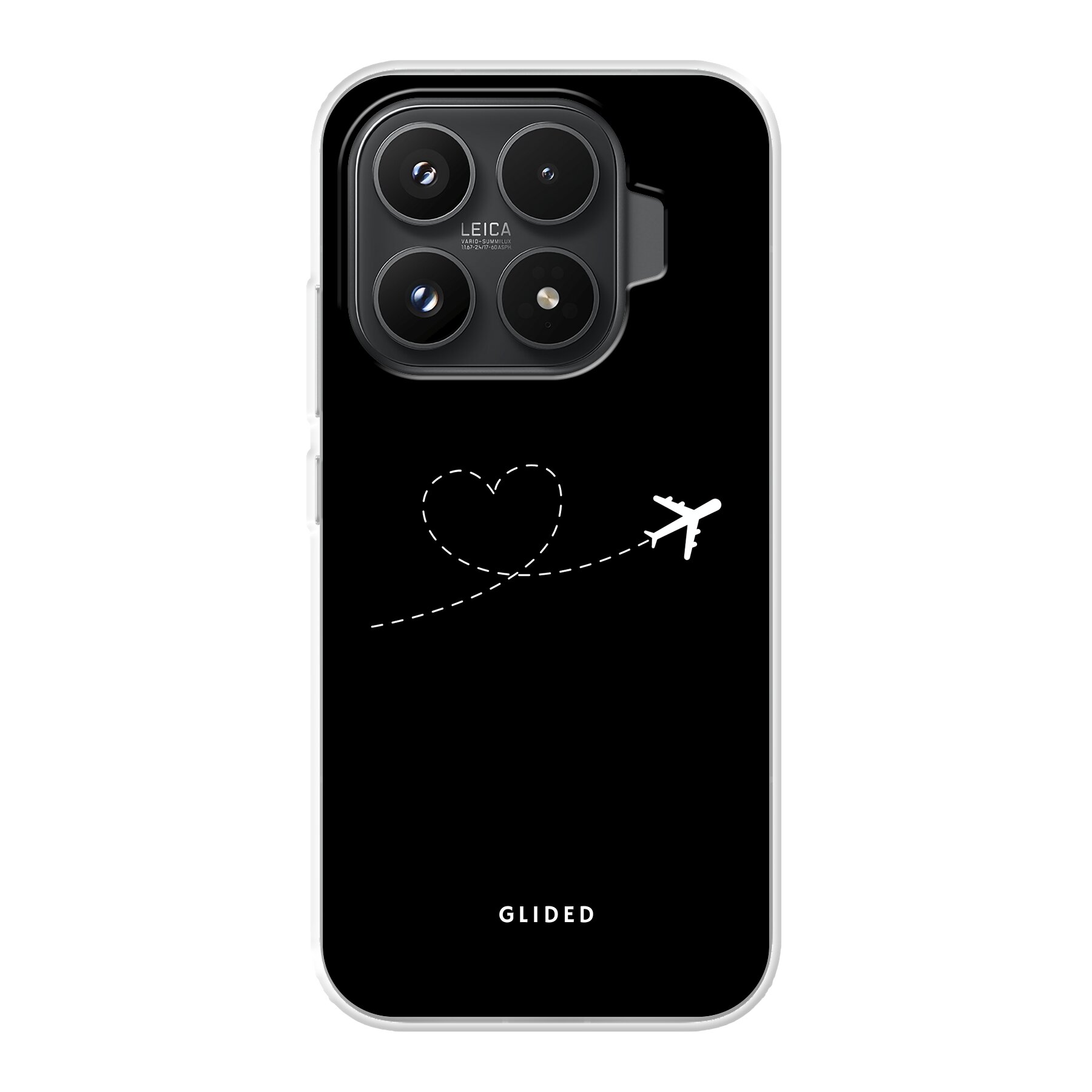 Flying Horizon - Xiaomi 17T Handyhülle