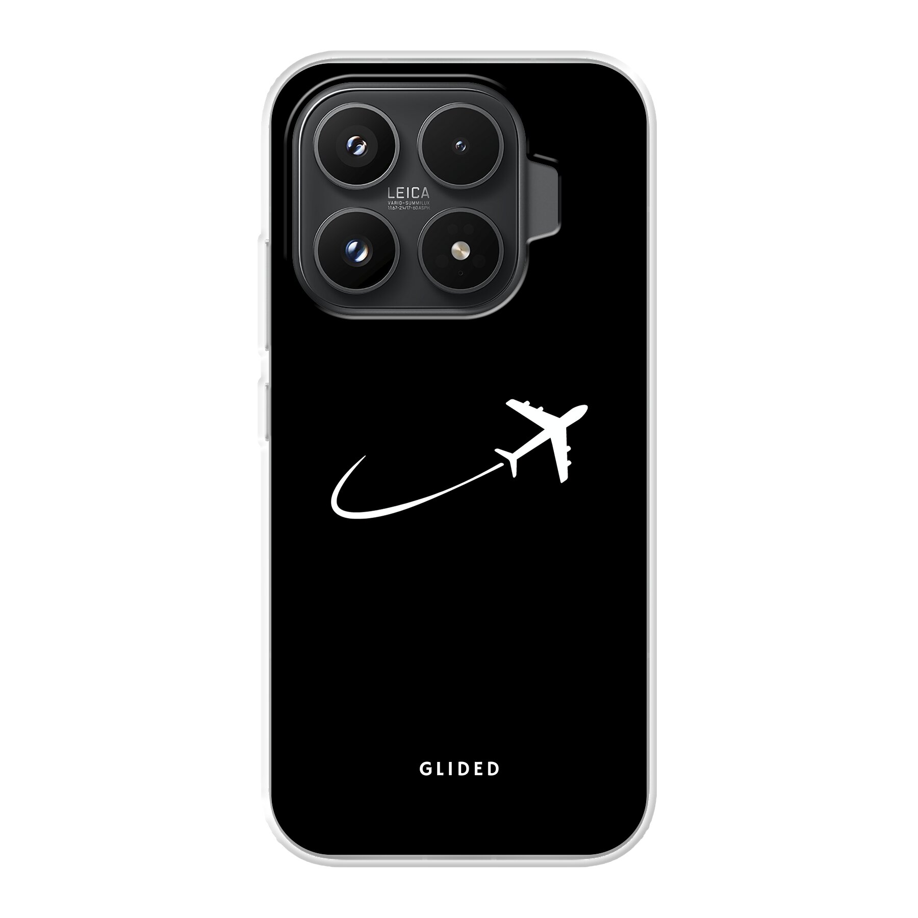 Takeoff - Xiaomi 17T Handyhülle