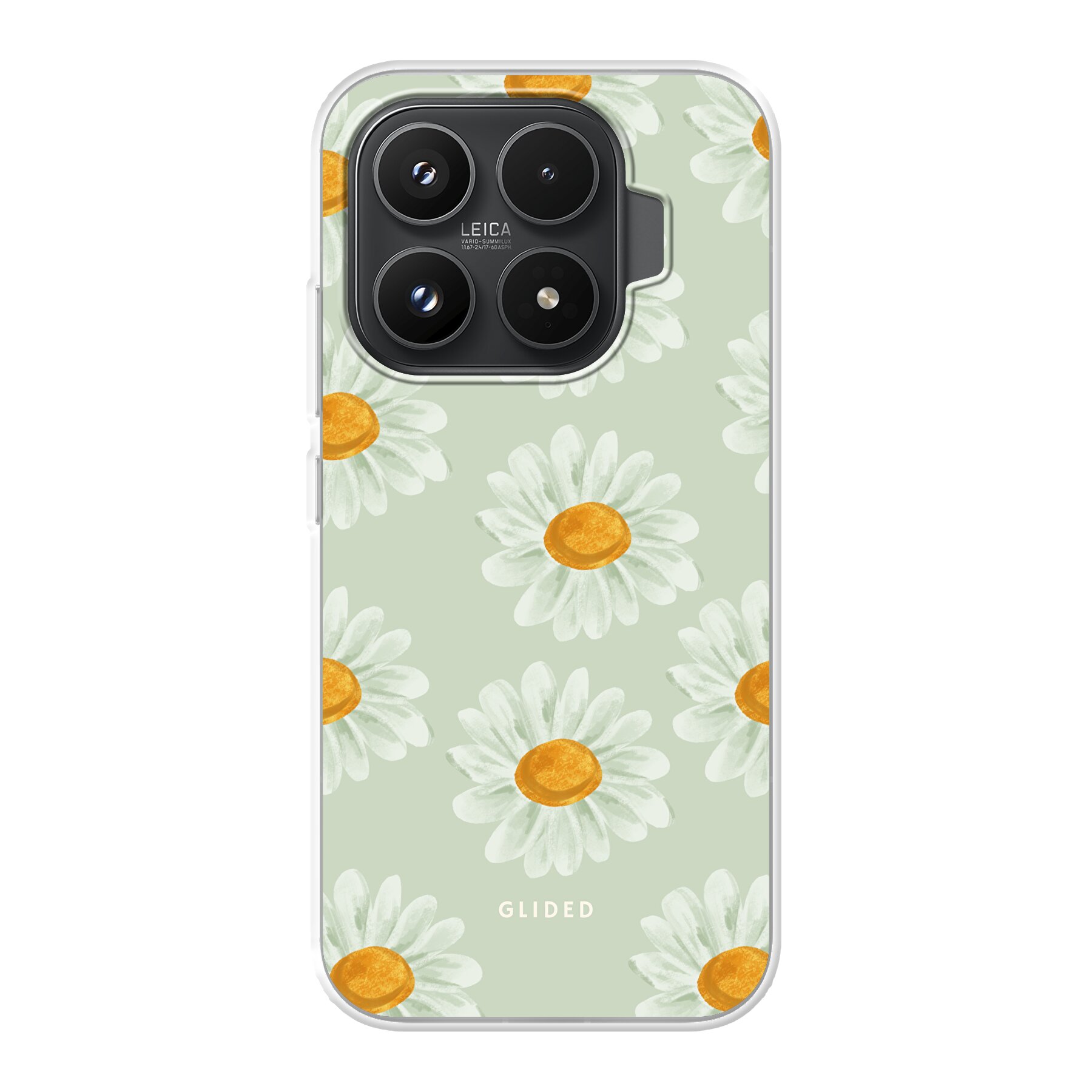 Daisy - Xiaomi 17T Handyhülle