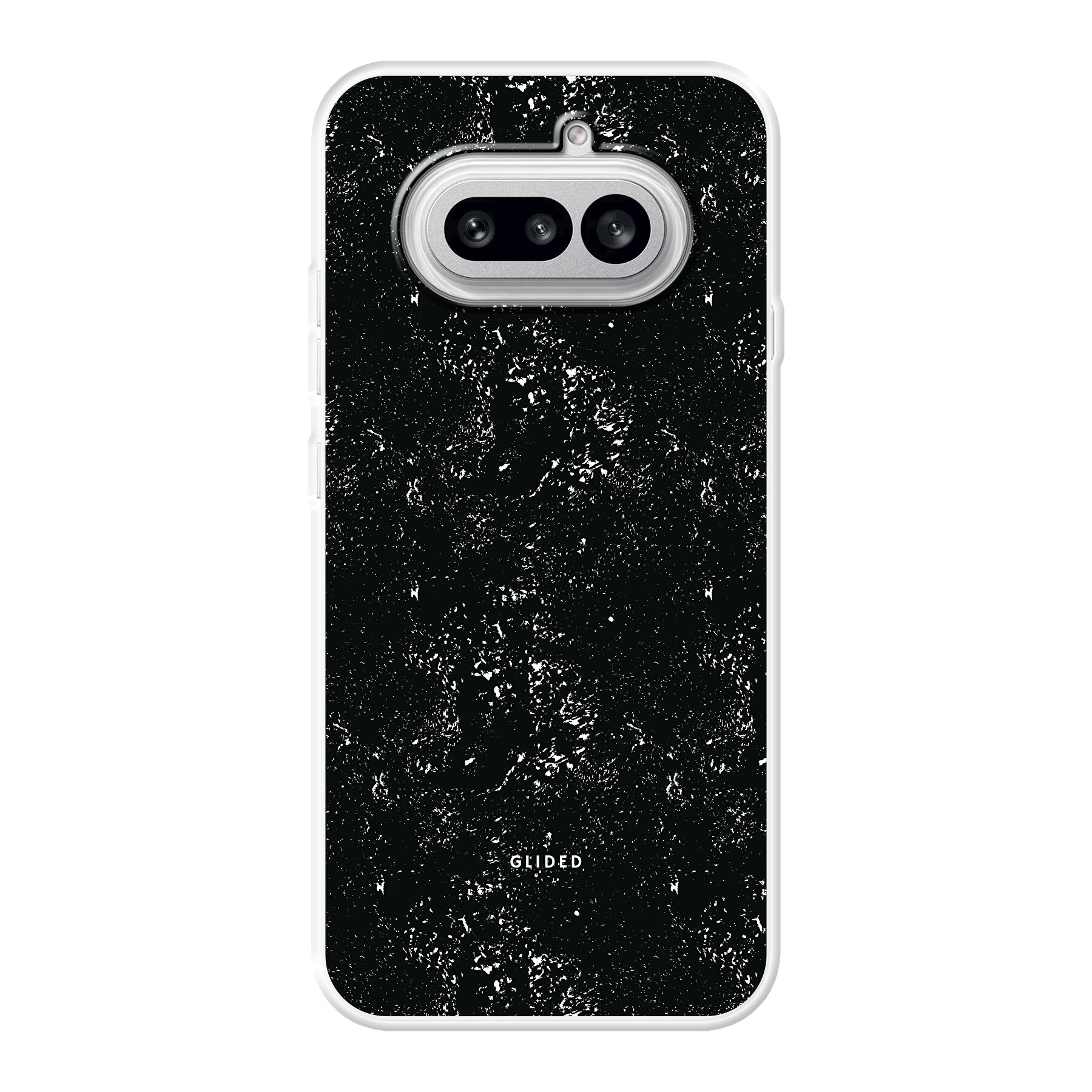 Skytly - Nothing Phone 4a Handyhülle