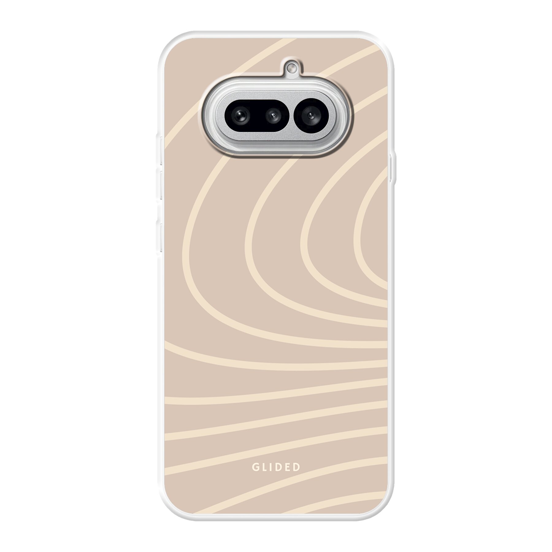Celestia - Nothing Phone 4a Handyhülle
