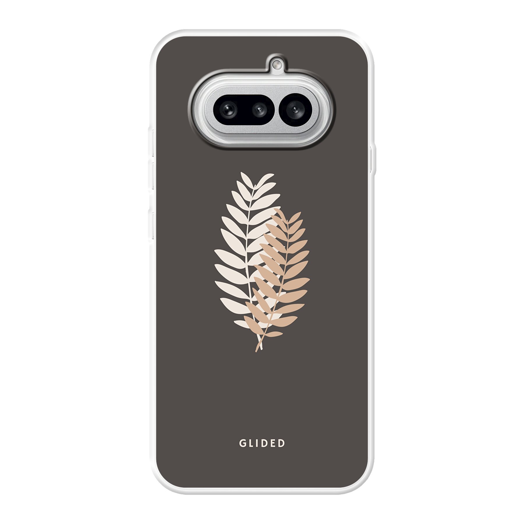 Florage - Nothing Phone 4a Handyhülle