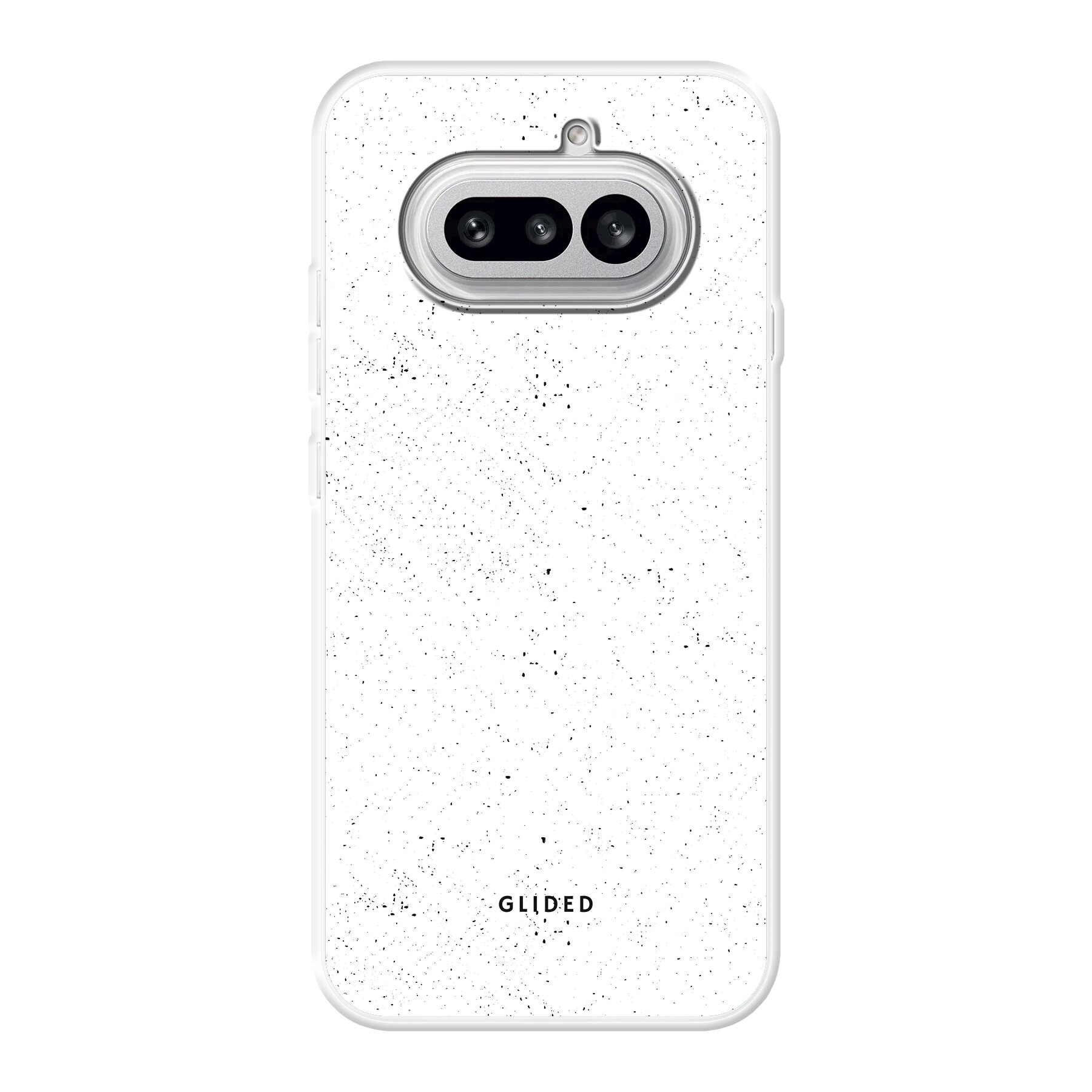 Subtle Essence - Nothing Phone 4a Handyhülle