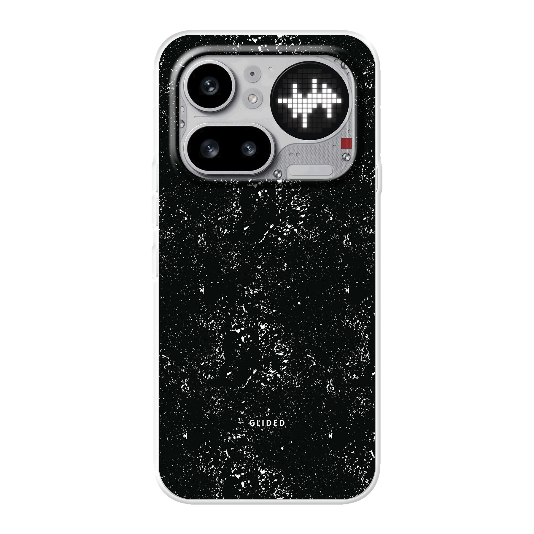 Skytly - Nothing Phone 4a Pro Handyhülle