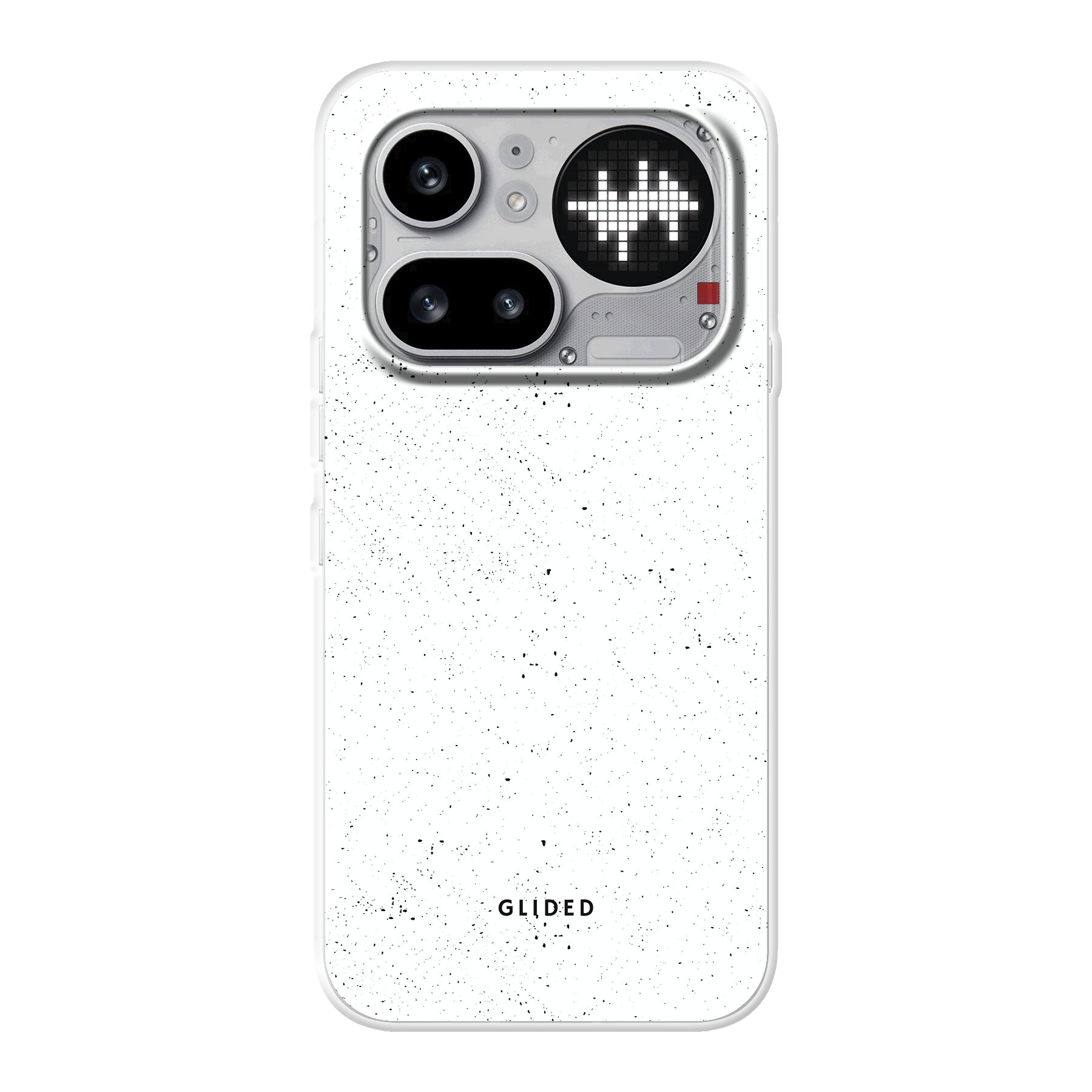 Subtle Essence - Nothing Phone 4a Pro Handyhülle
