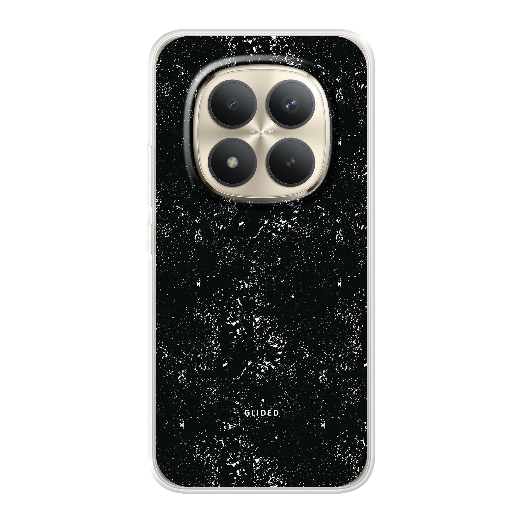 Skytly - Xiaomi Redmi Note 15 Pro+ Handyhülle