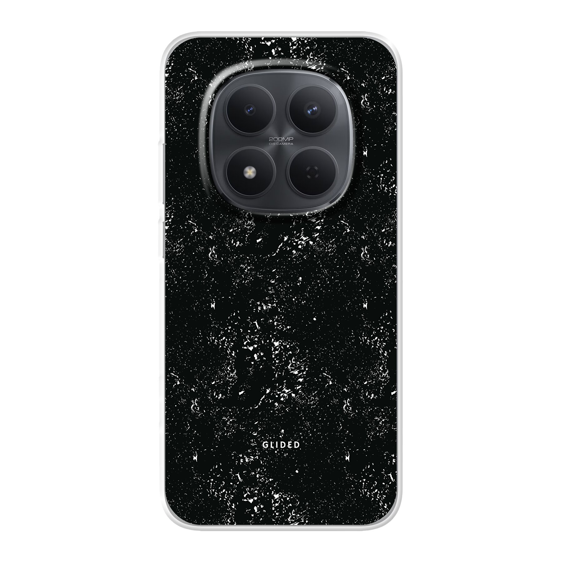 Skytly - Xiaomi Redmi Note 15 Pro 5G Handyhülle