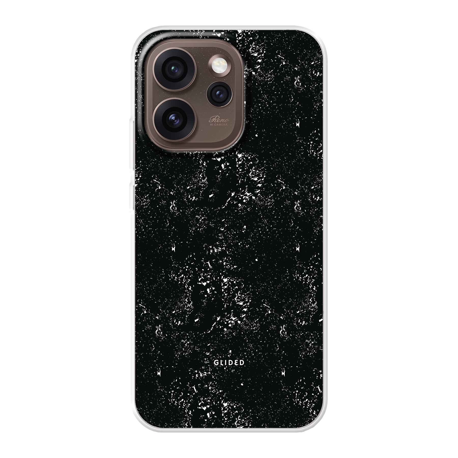 Skytly - Oppo Reno15 Pro Max Handyhülle