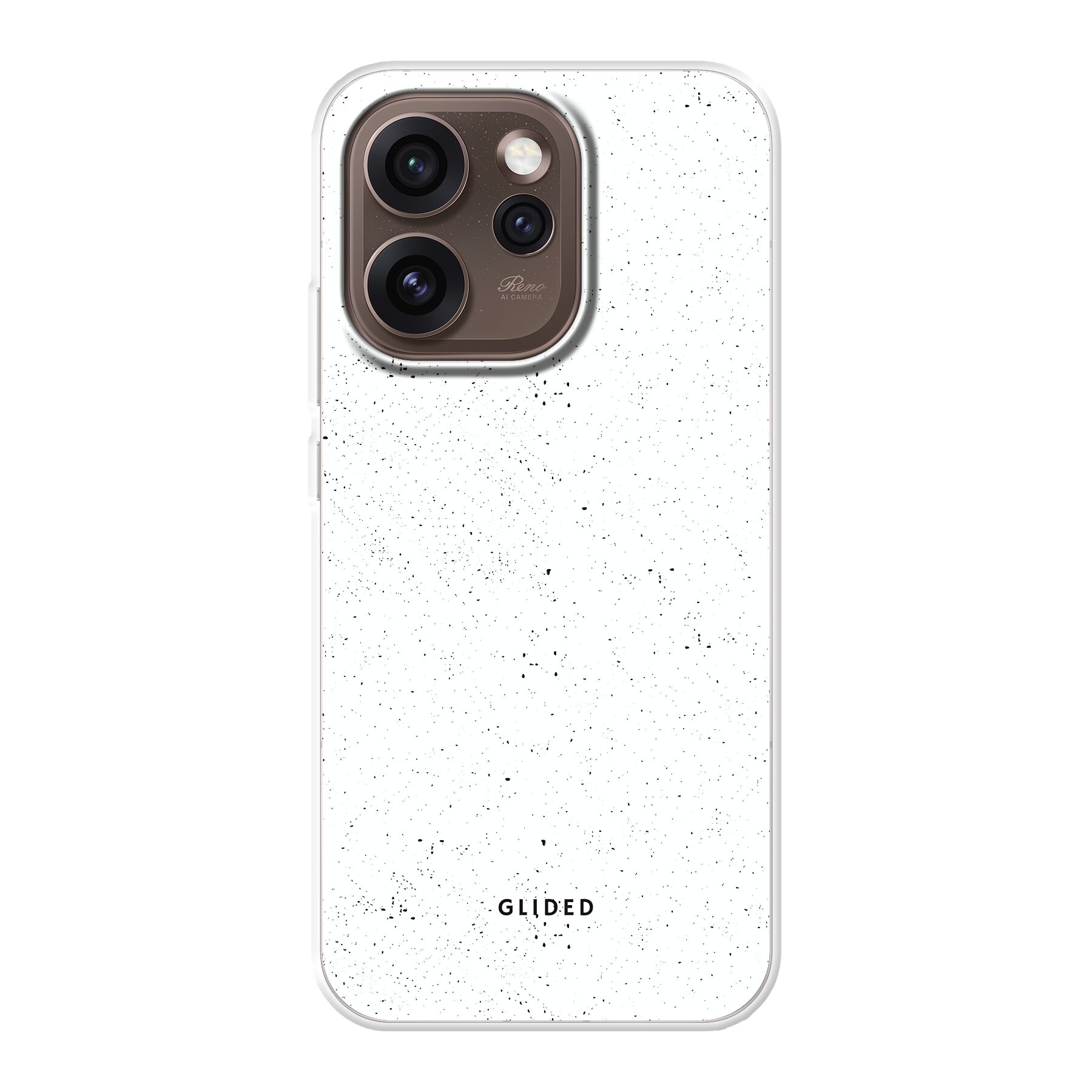 Subtle Essence - Oppo Reno15 Pro Max Handyhülle