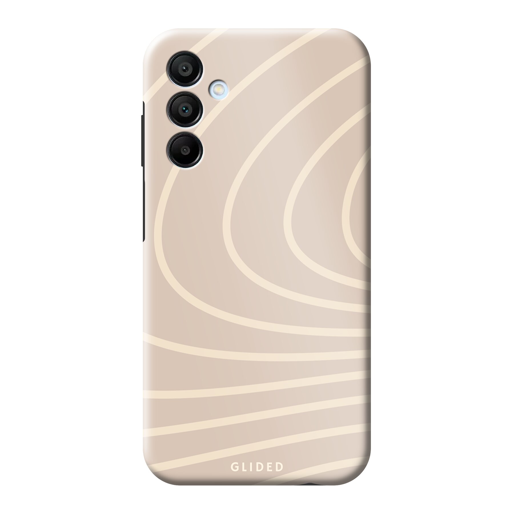 Product image Celestia - Samsung Galaxy A15 5G Phone case