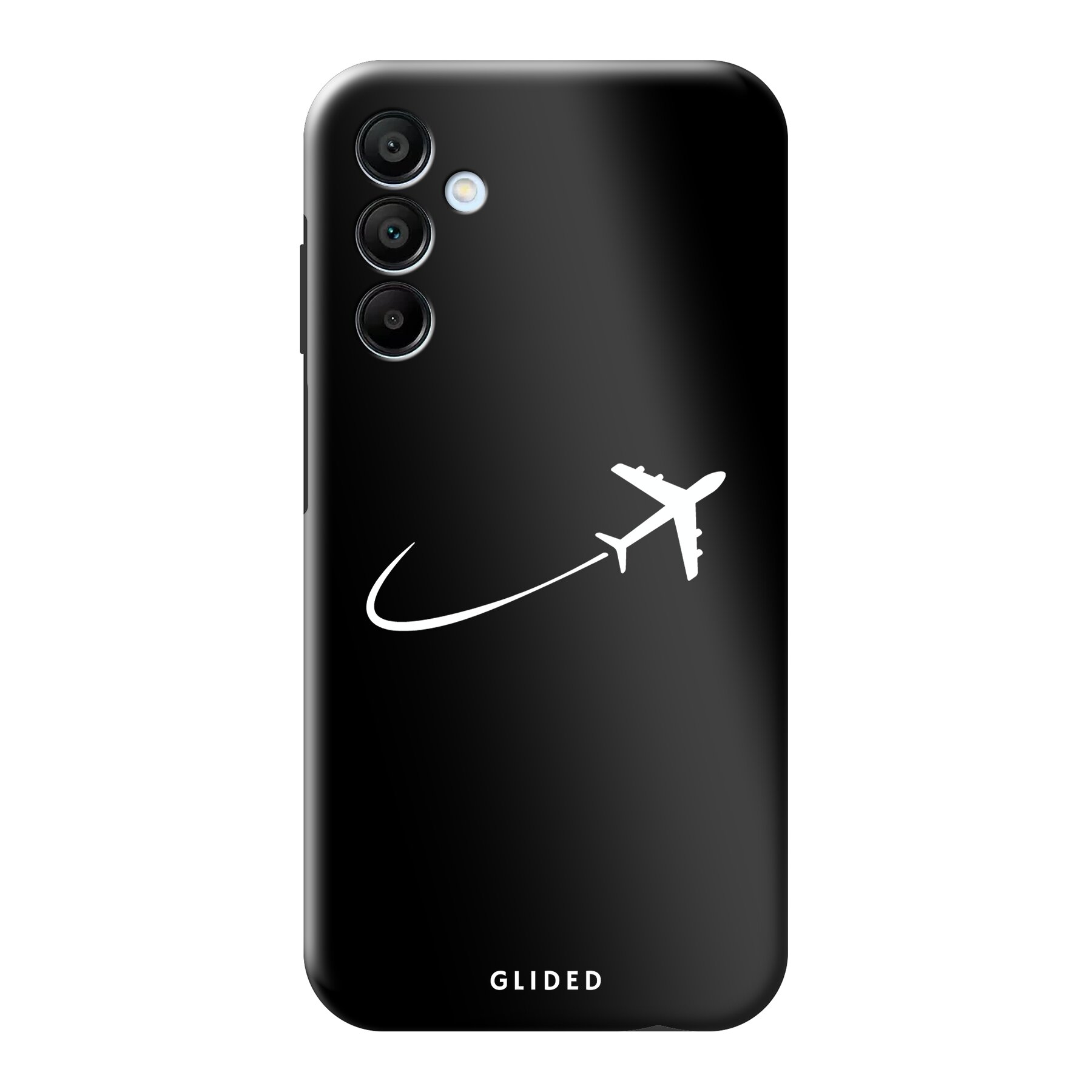 Product image Takeoff - Samsung Galaxy A15 5G Phone case