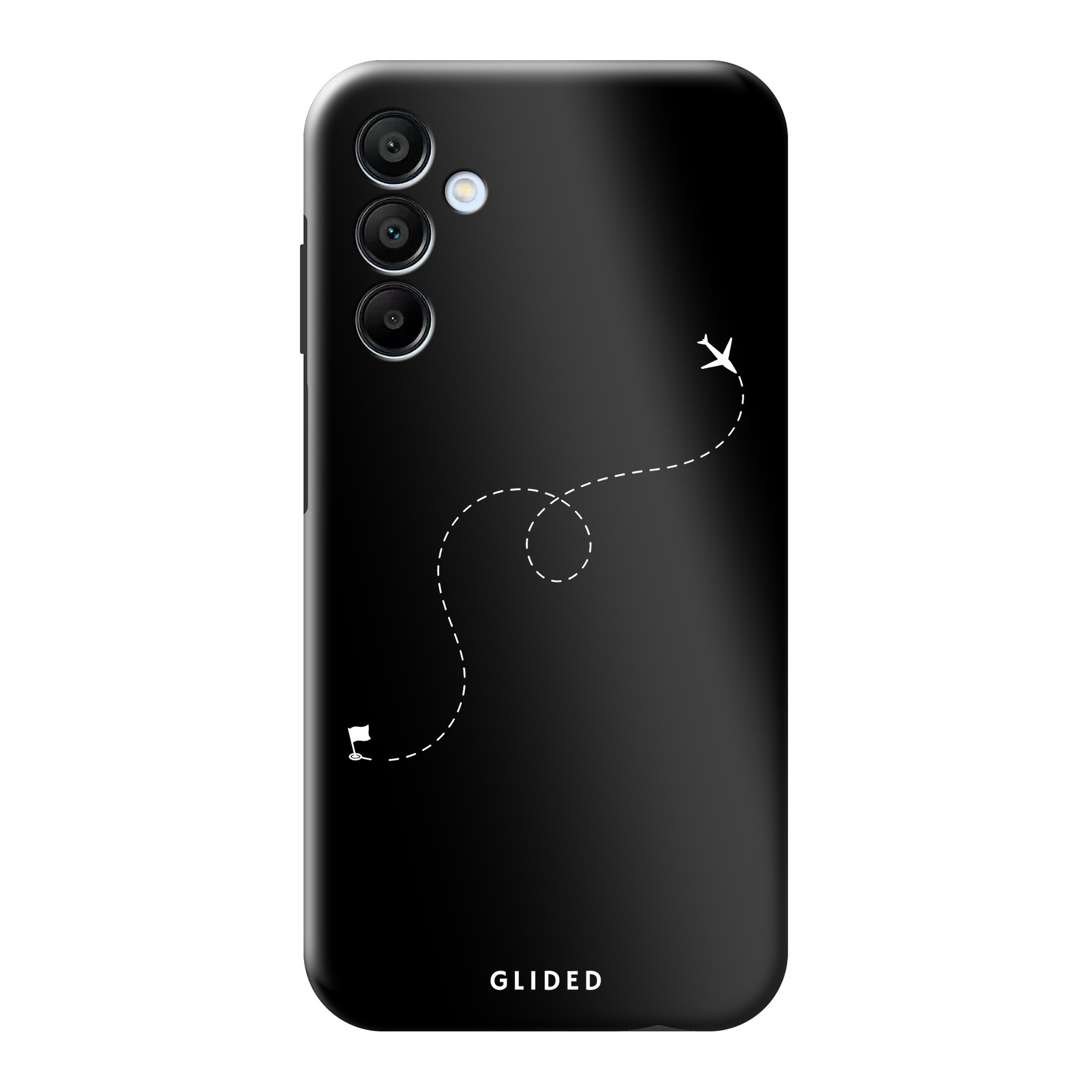 Izdelek slika To Destination - Samsung Galaxy A15 5G Ohišje za telefon