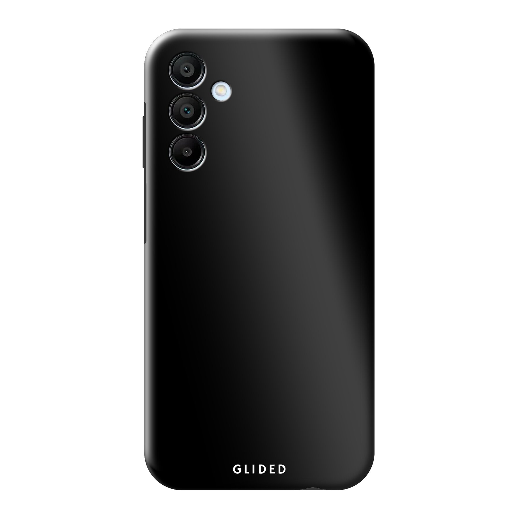 Imagen del producto Midnight Chic - Samsung Galaxy A15 5G Funda