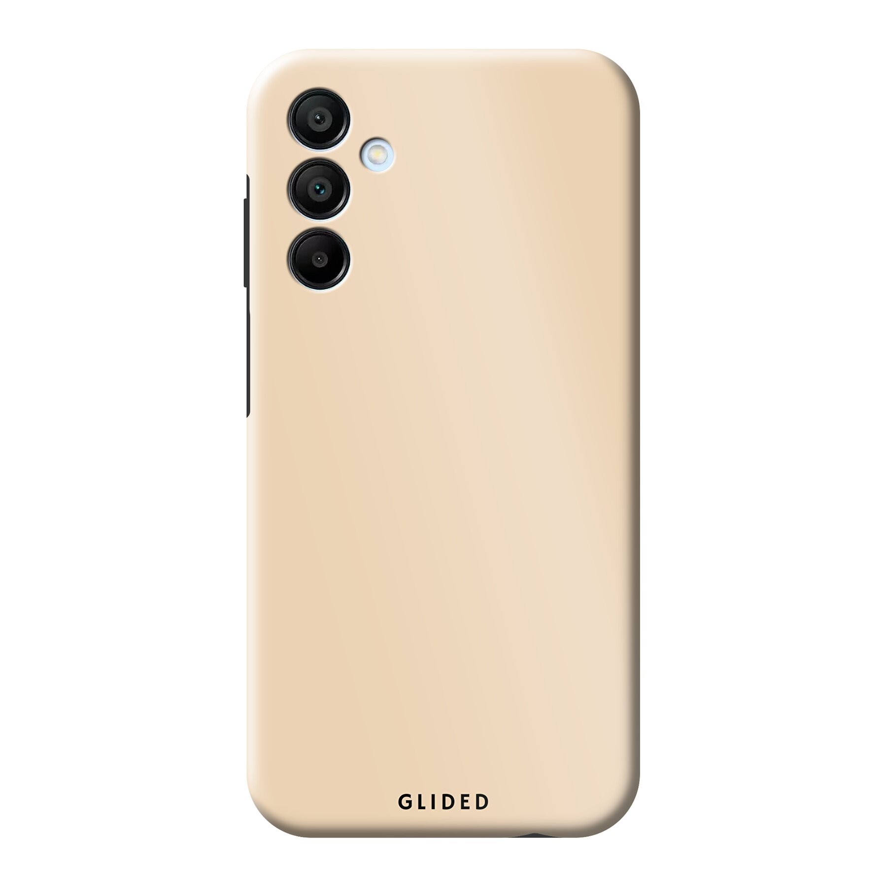 Imagen del producto Peachy Charm - Samsung Galaxy A15 5G Funda