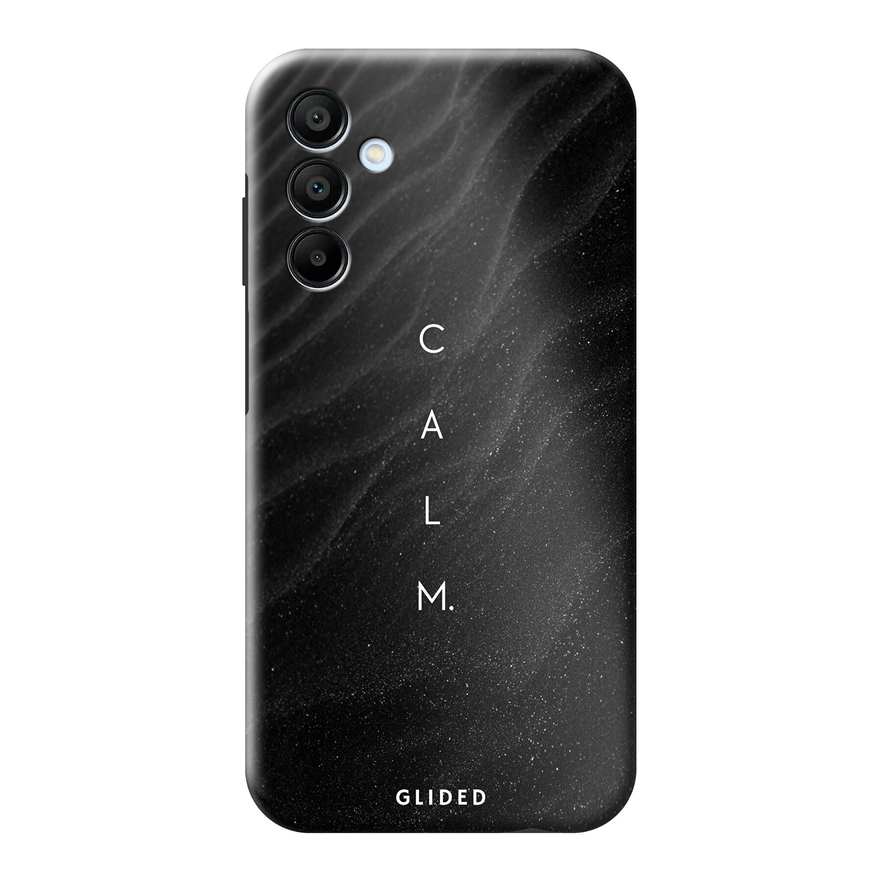 Immagine del prodotto Calm - Samsung Galaxy A15 5G Cover