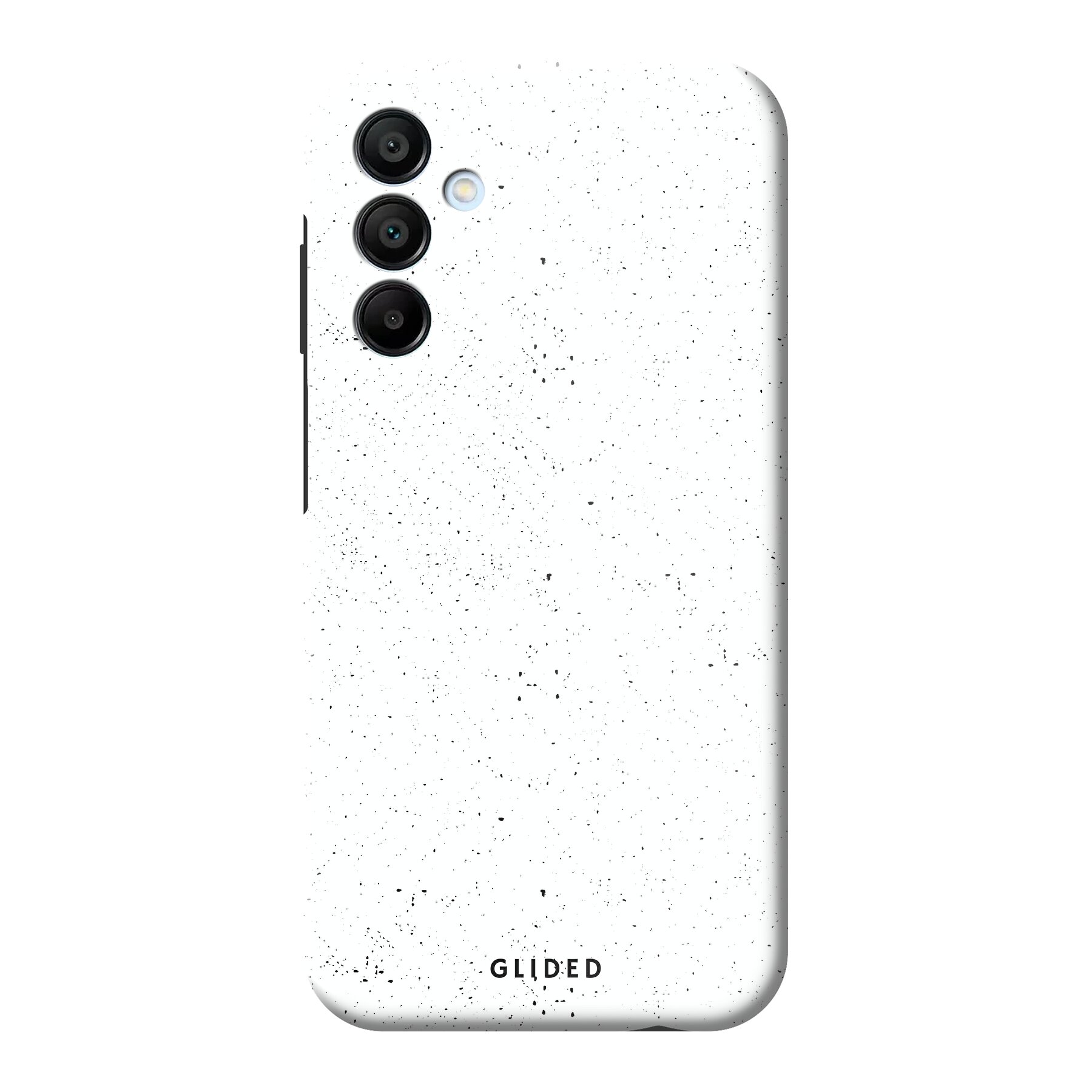 Product image Subtle Essence - Samsung Galaxy A15 5G Phone case
