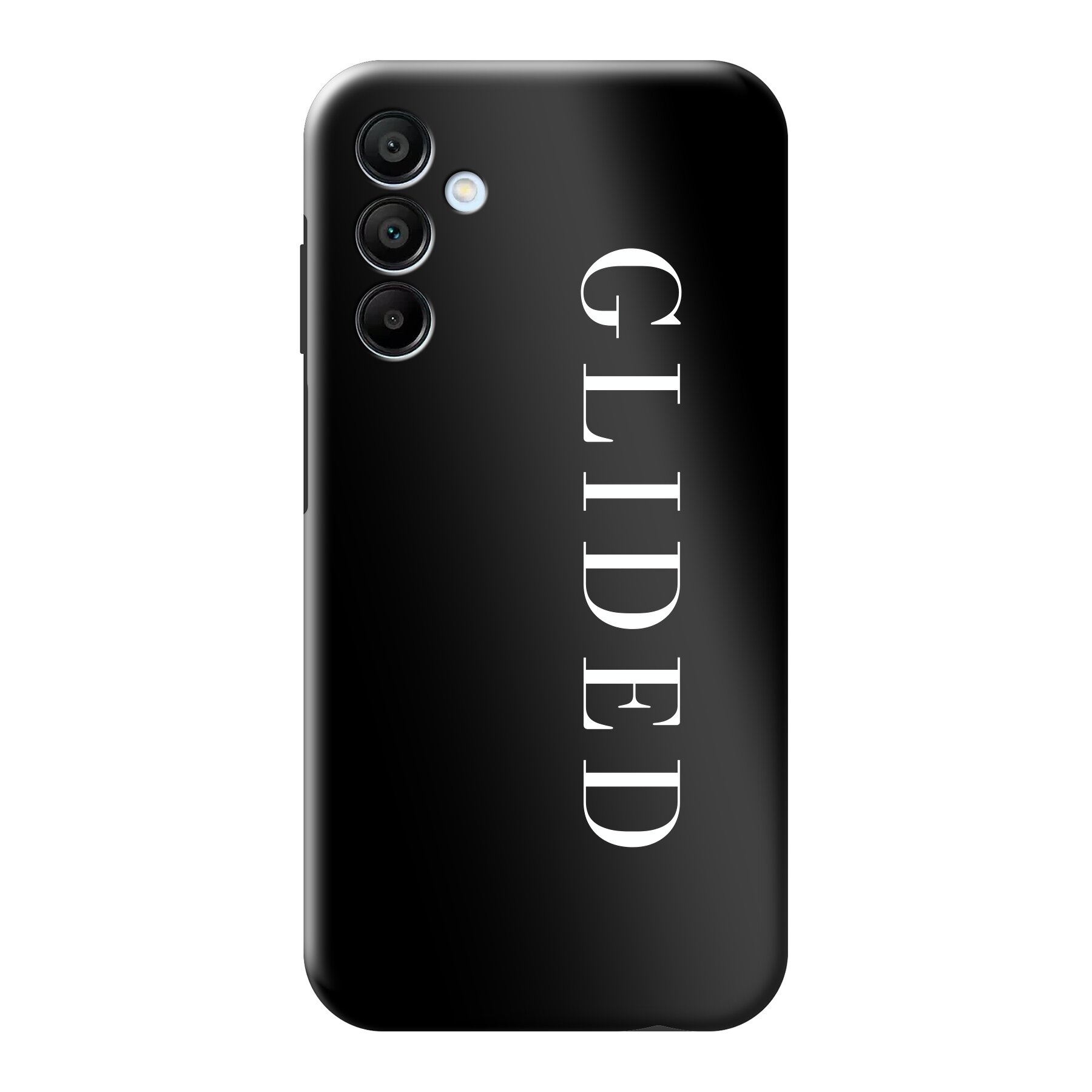 Product image Premium Glided Exclusive - Samsung Galaxy A15 5G Phone case